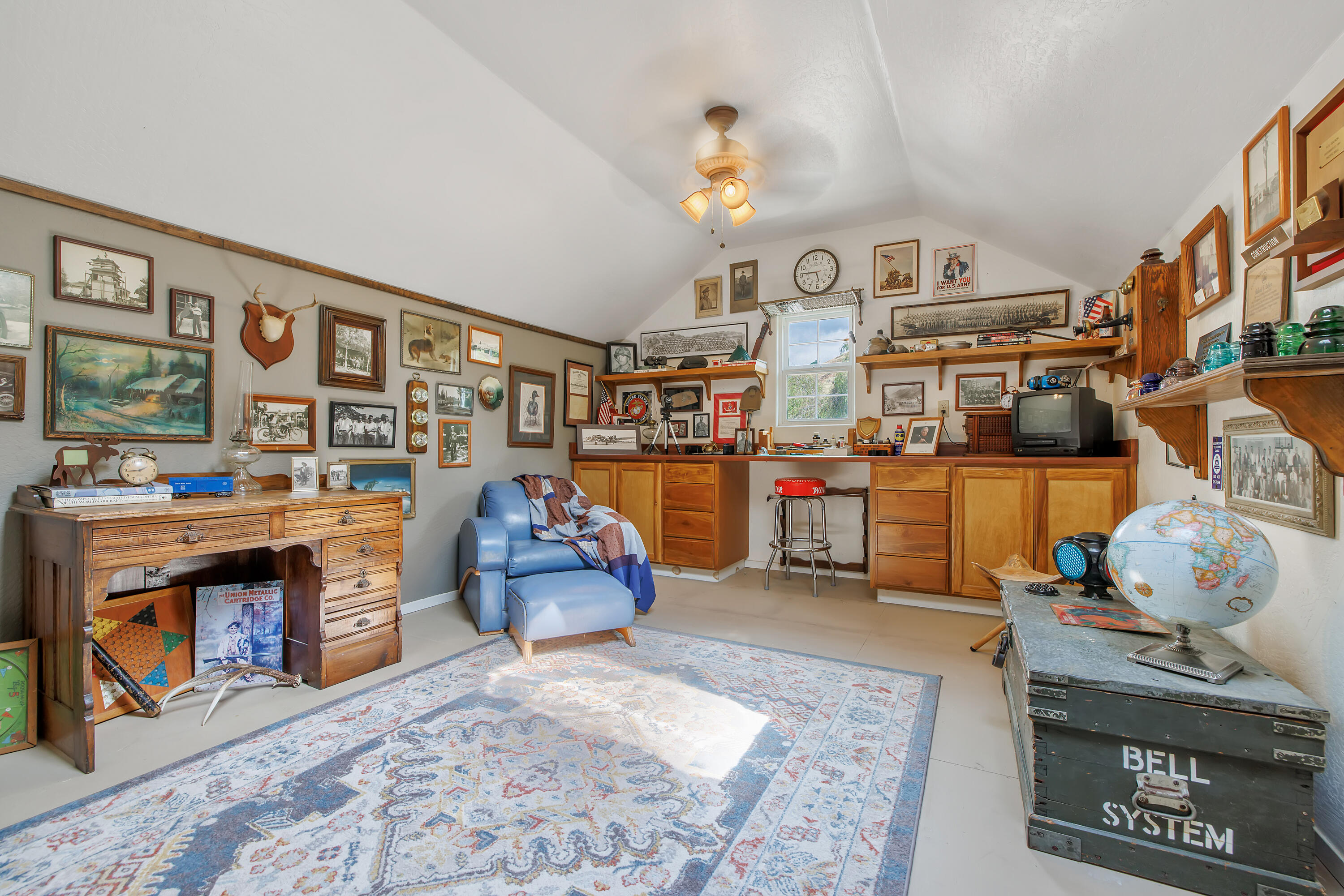 41926 Black Oak Drive