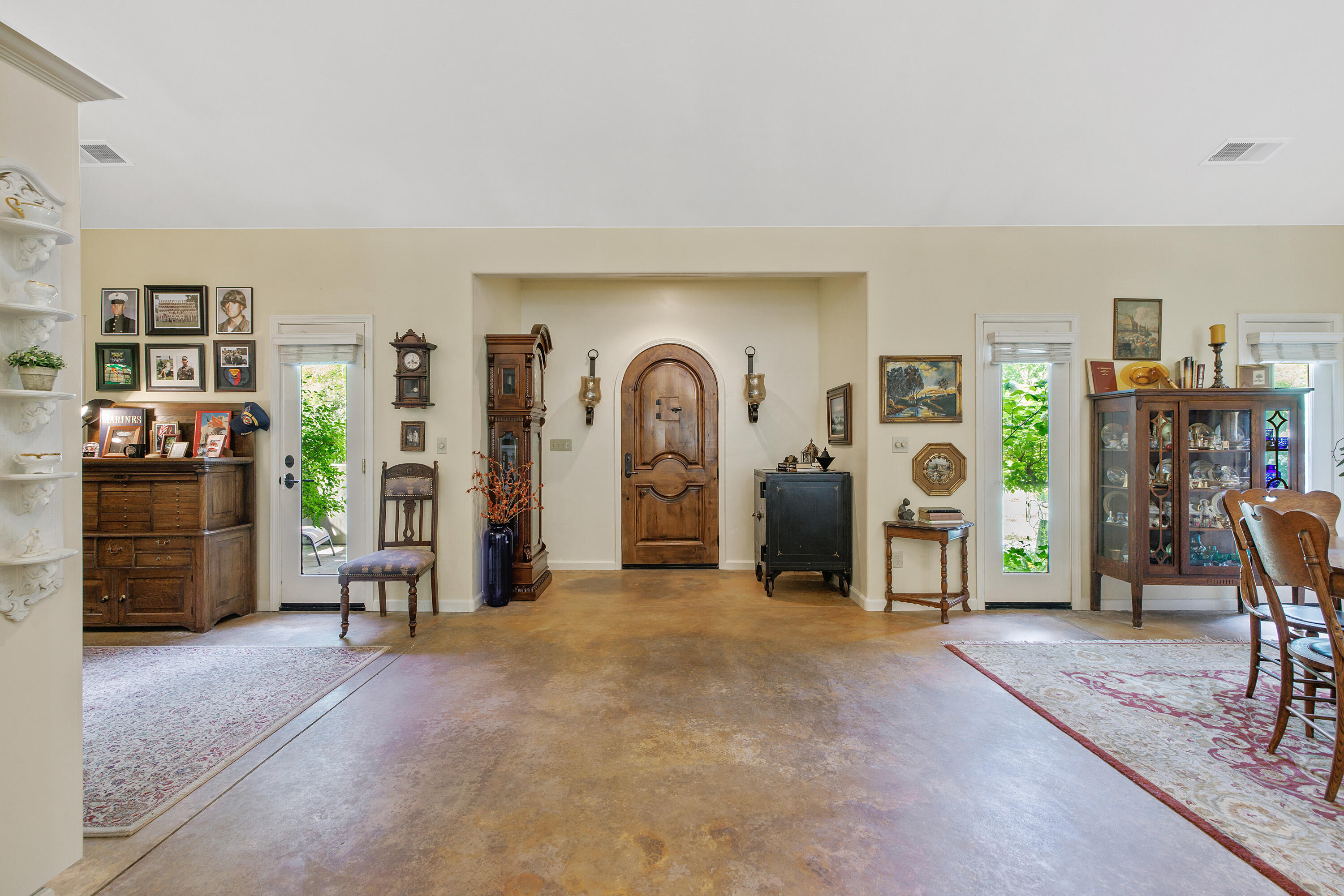 41926 Black Oak Drive