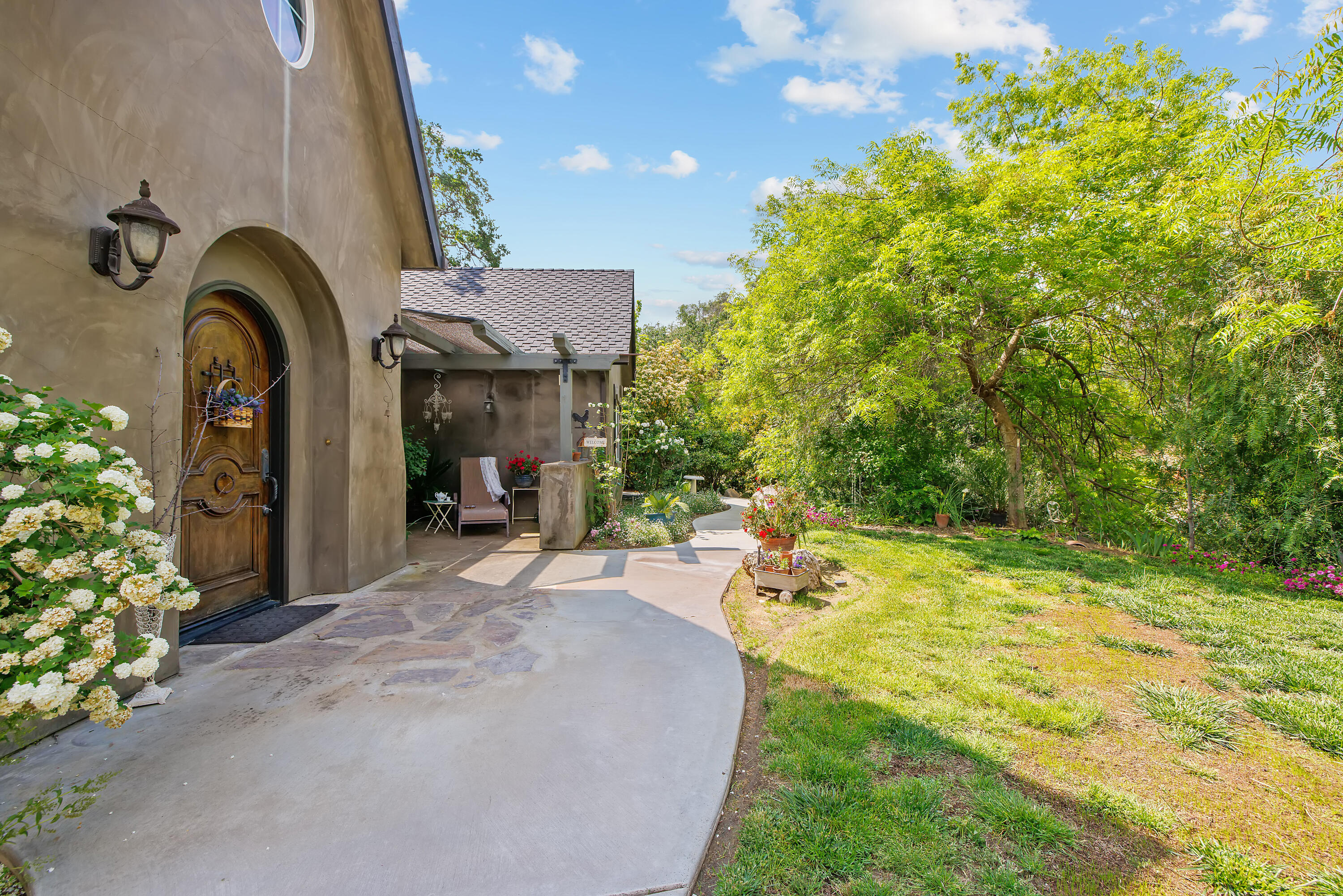 41926 Black Oak Drive