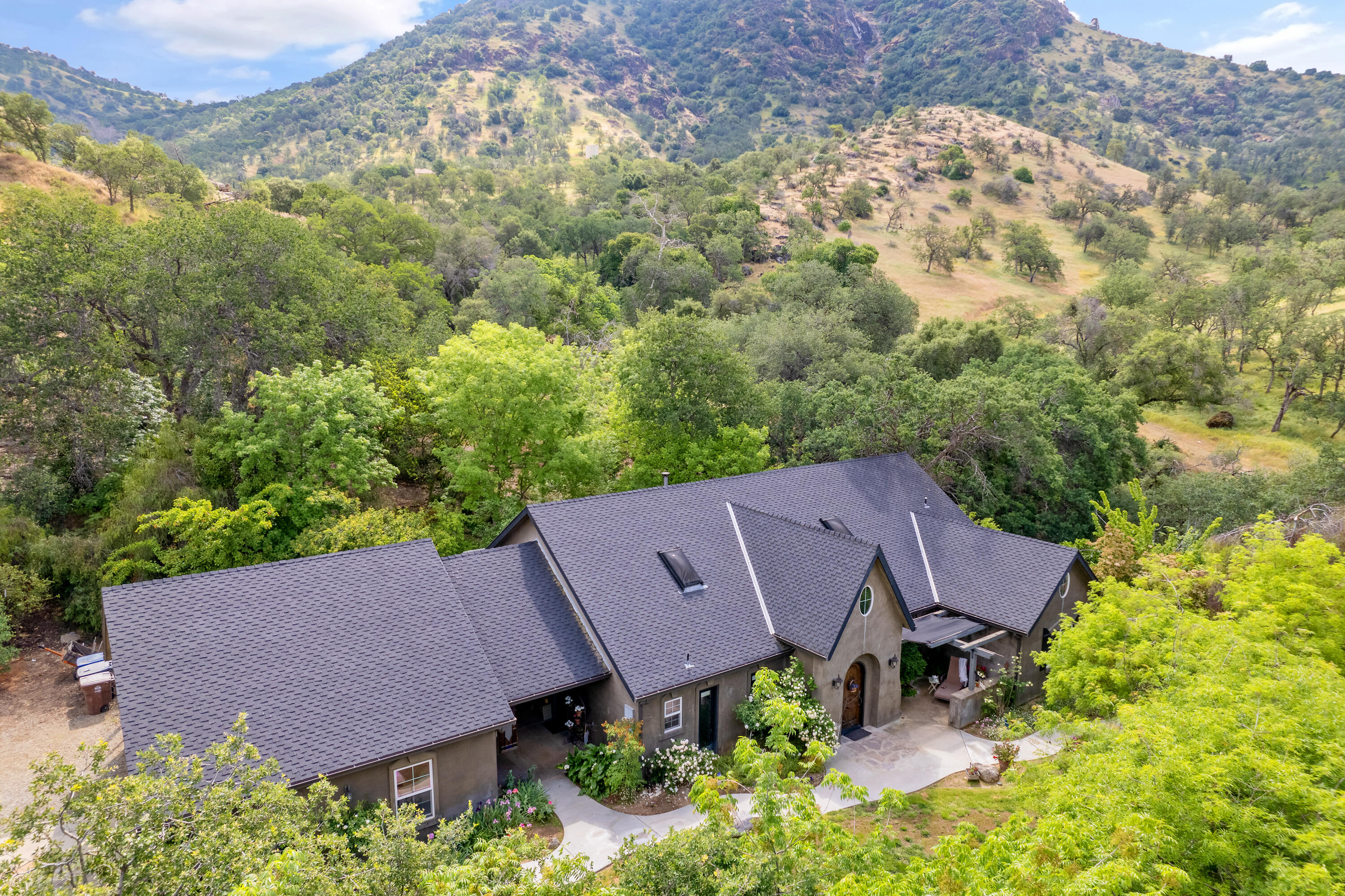 41926 Black Oak Drive