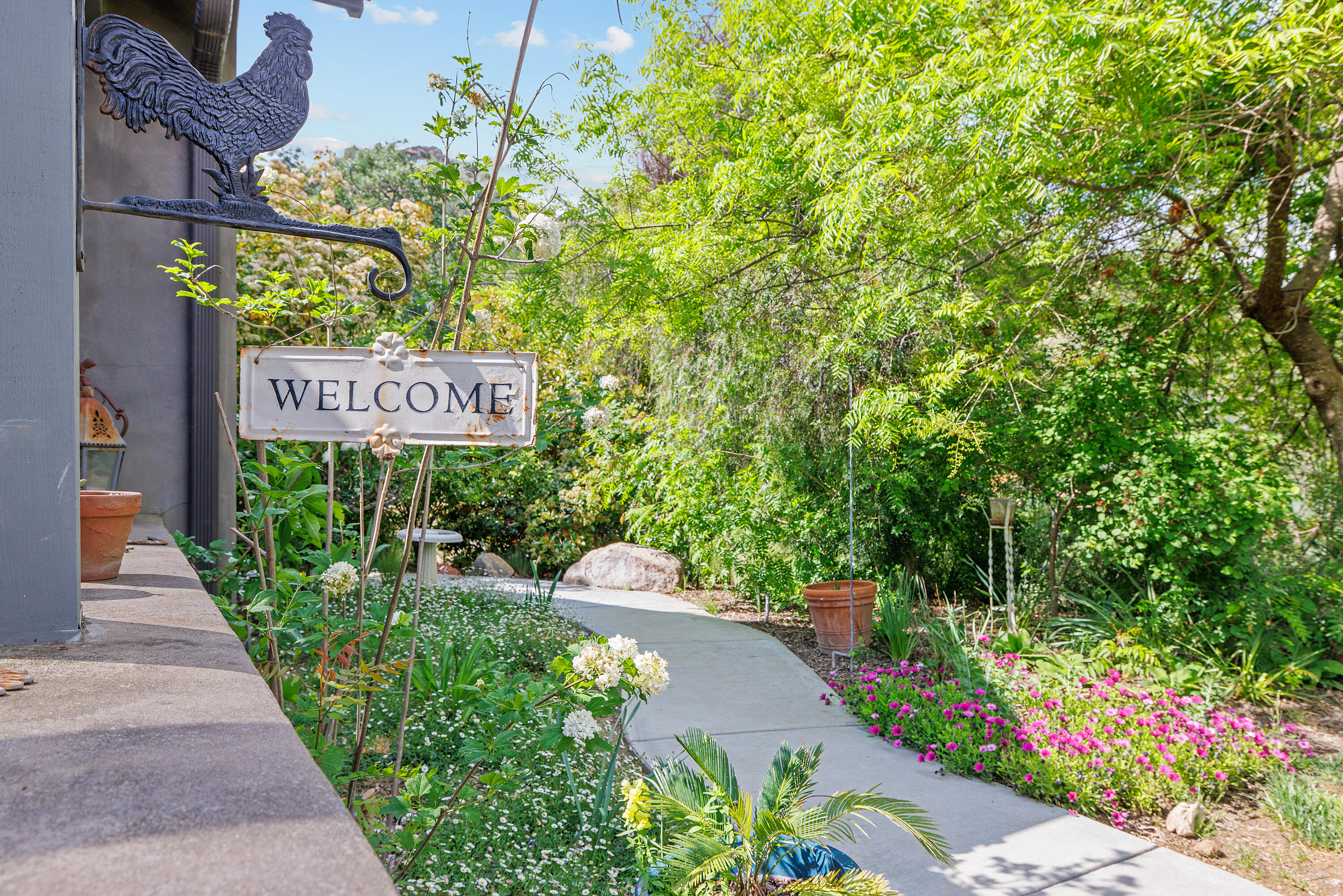 41926 Black Oak Drive