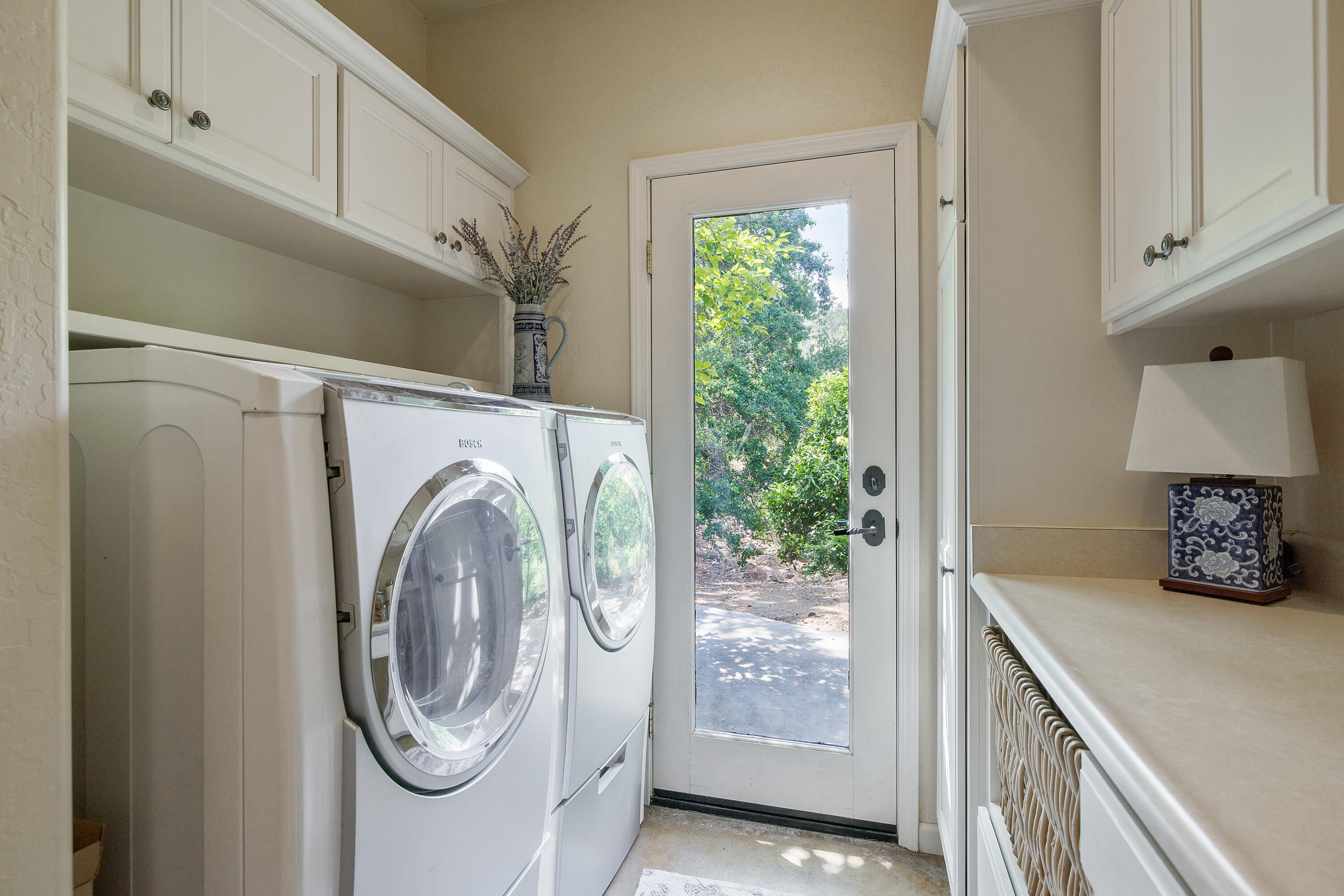 41926 Black Oak Drive