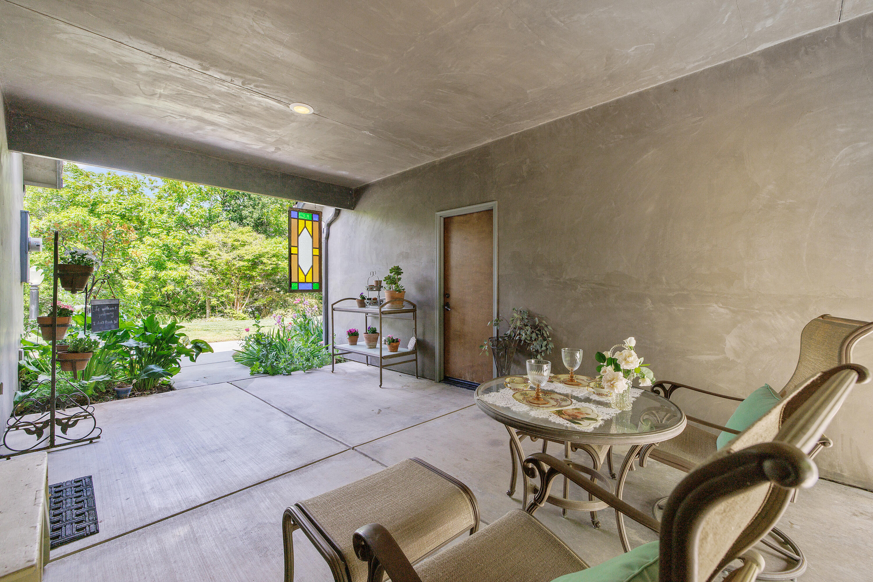 41926 Black Oak Drive