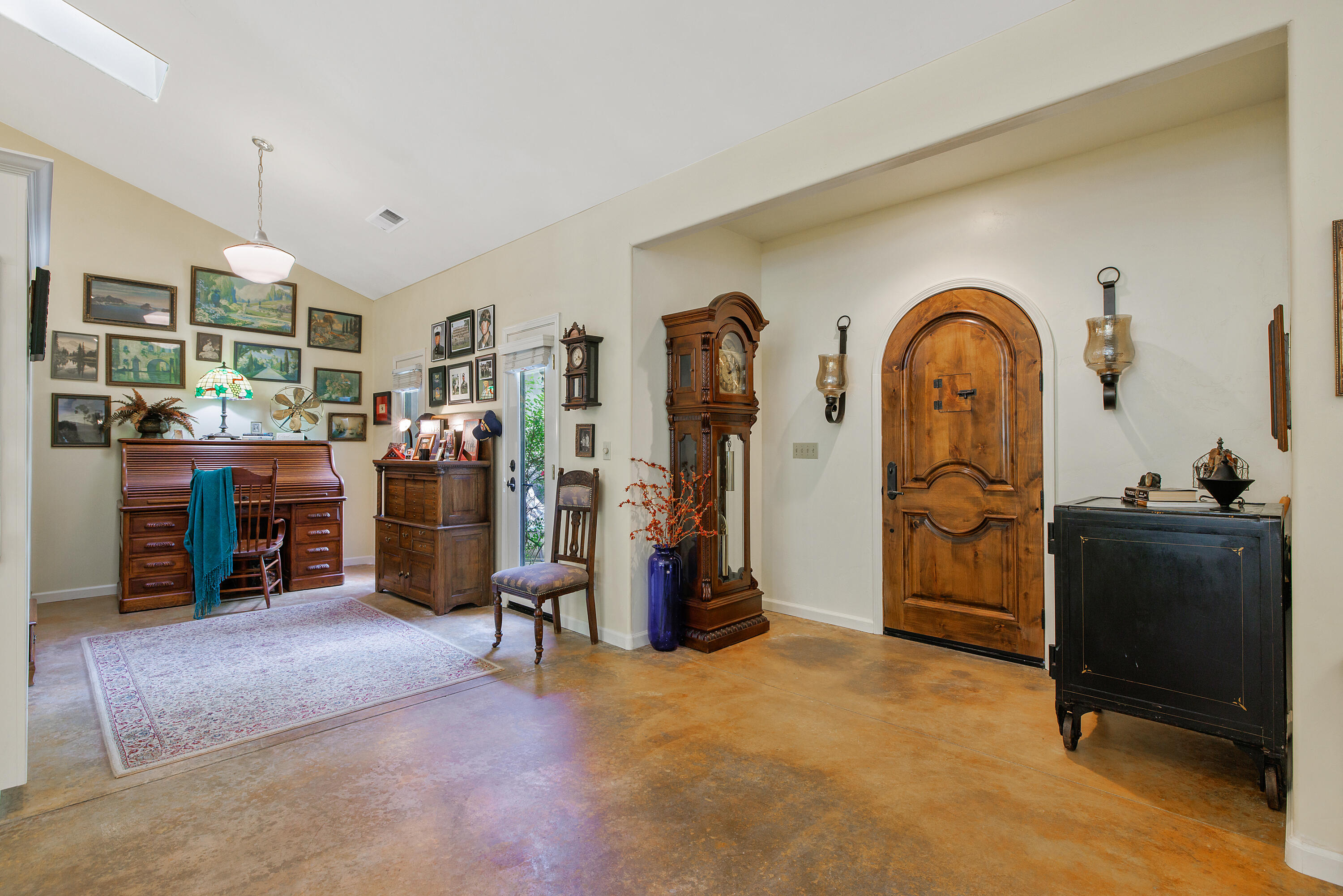 41926 Black Oak Drive