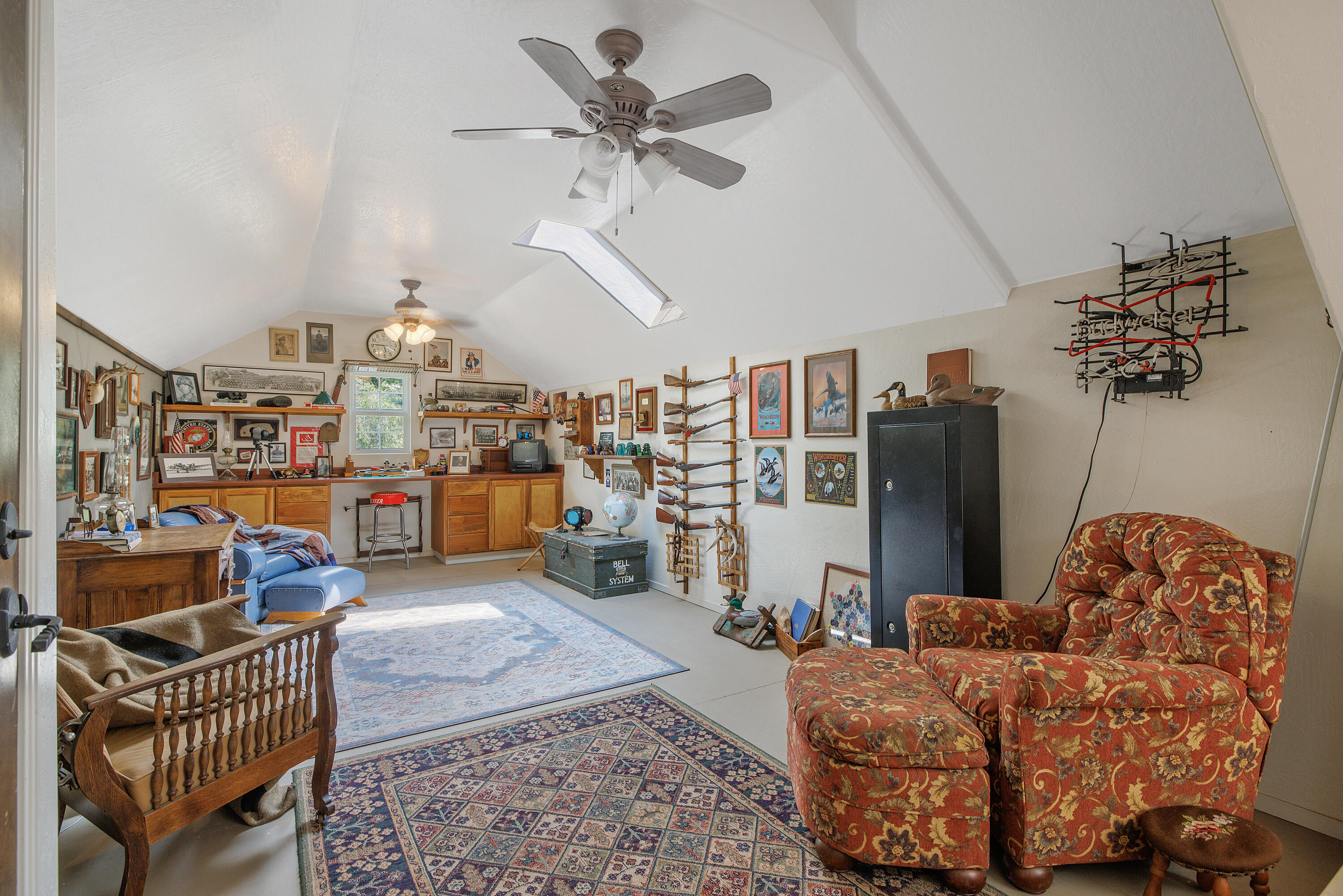 41926 Black Oak Drive