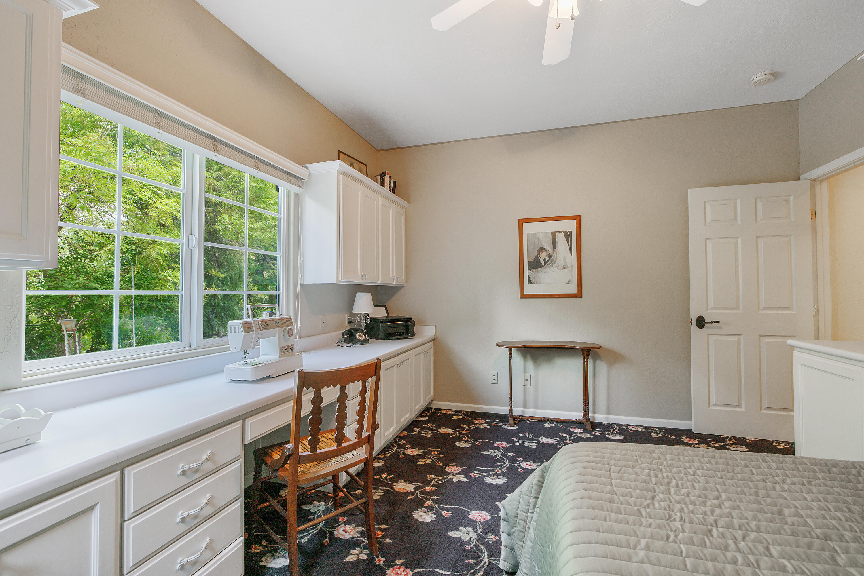 41926 Black Oak Drive