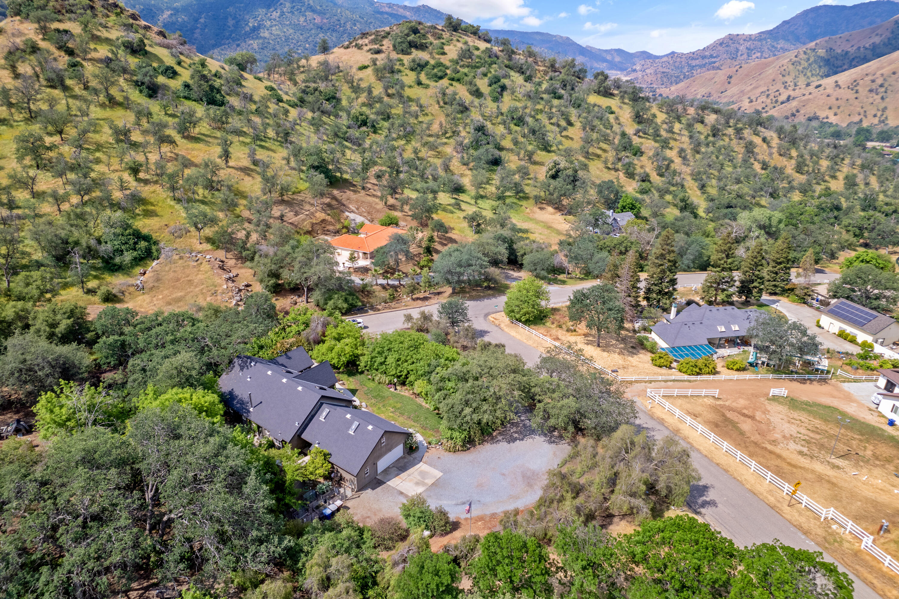 41926 Black Oak Drive