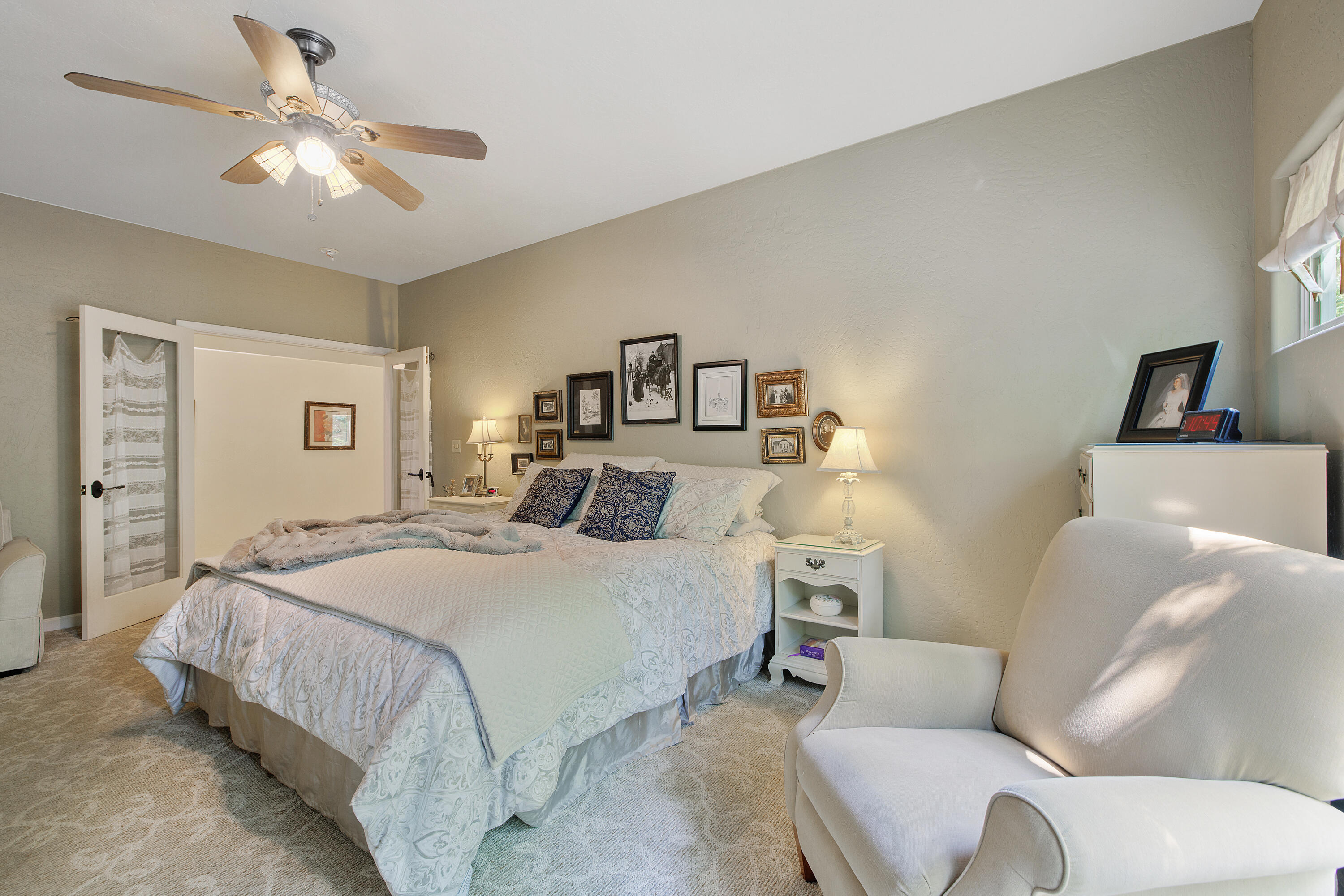 41926 Black Oak Drive