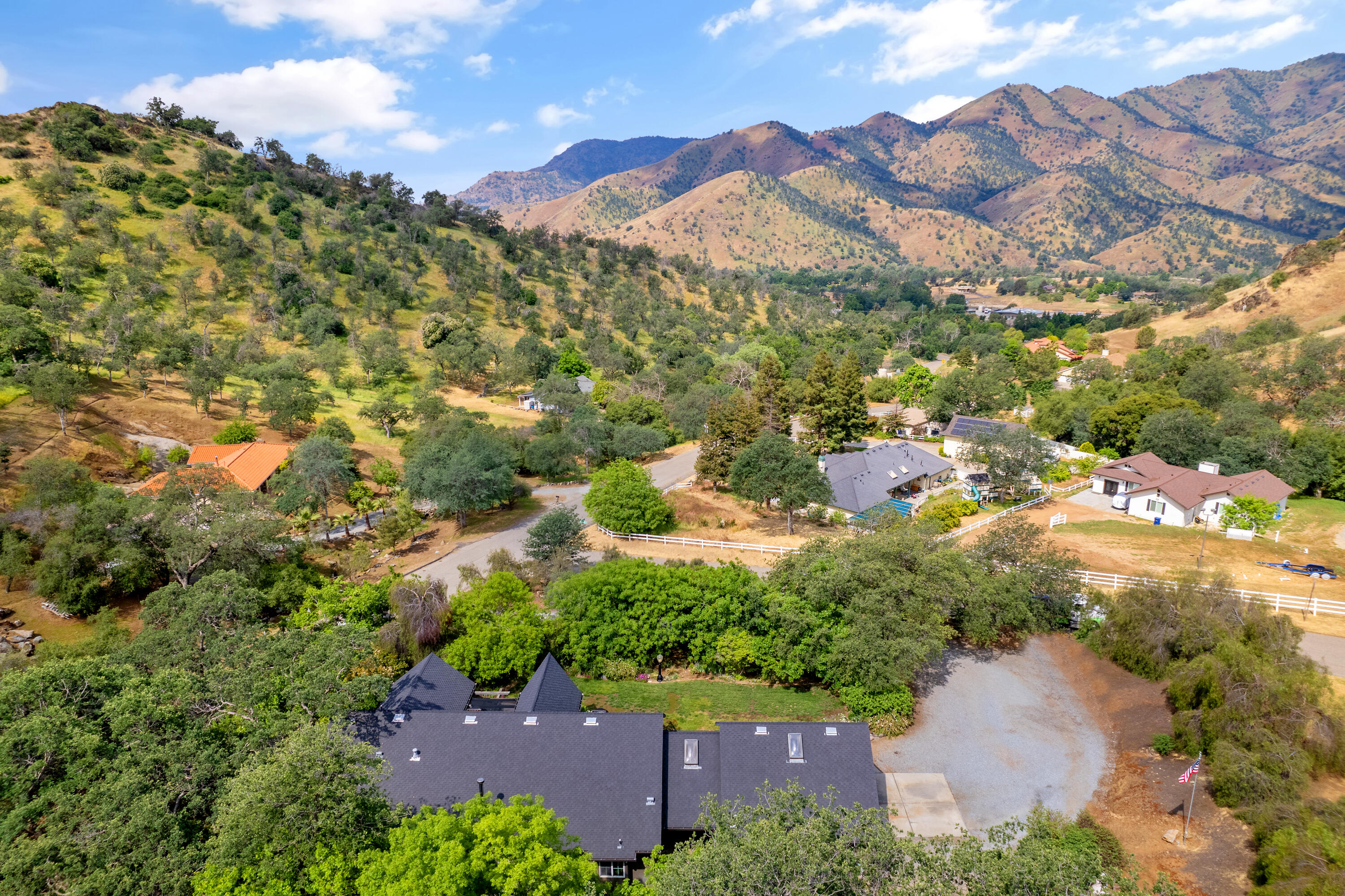 41926 Black Oak Drive