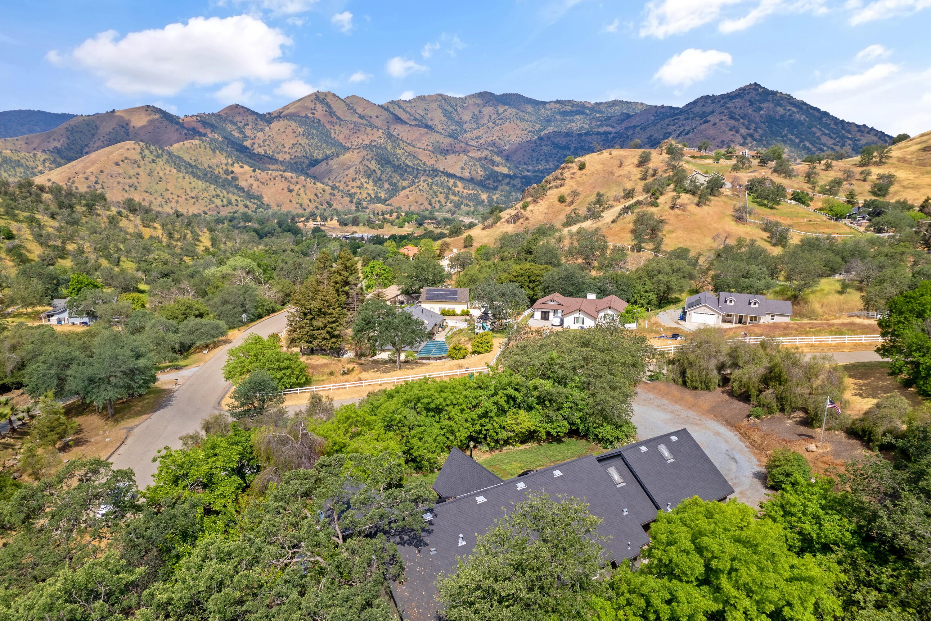 41926 Black Oak Drive