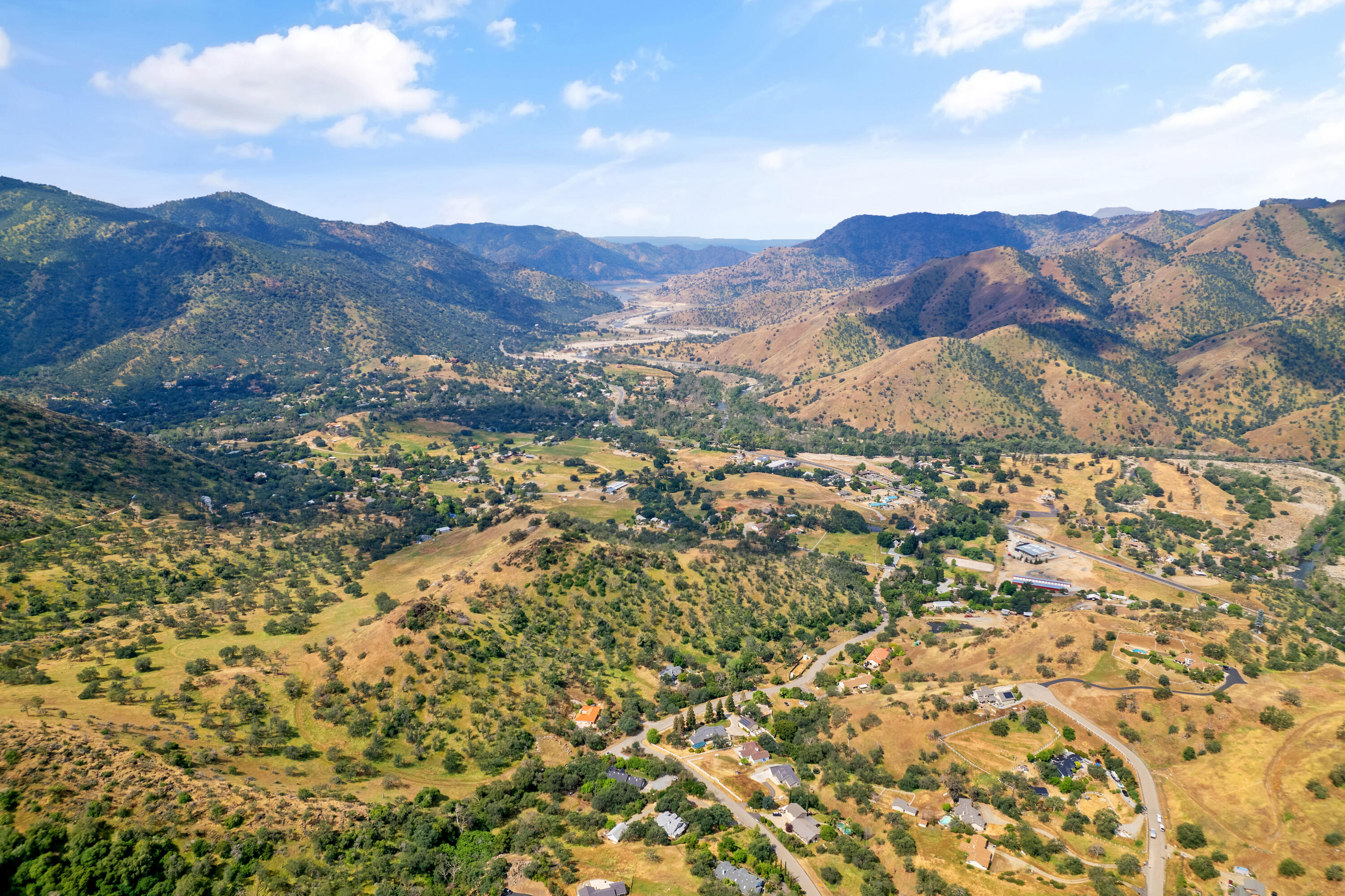 41926 Black Oak Drive