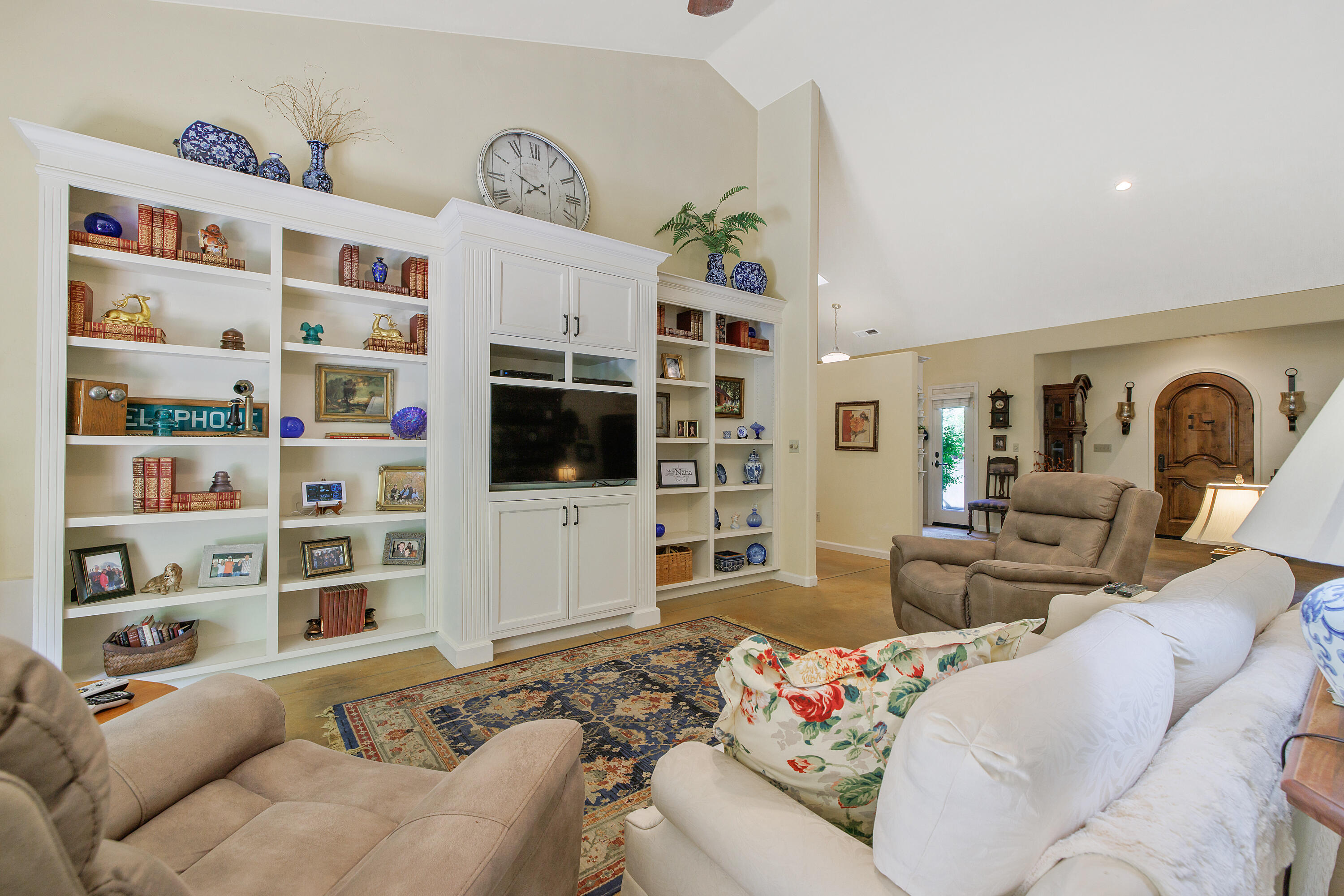 41926 Black Oak Drive