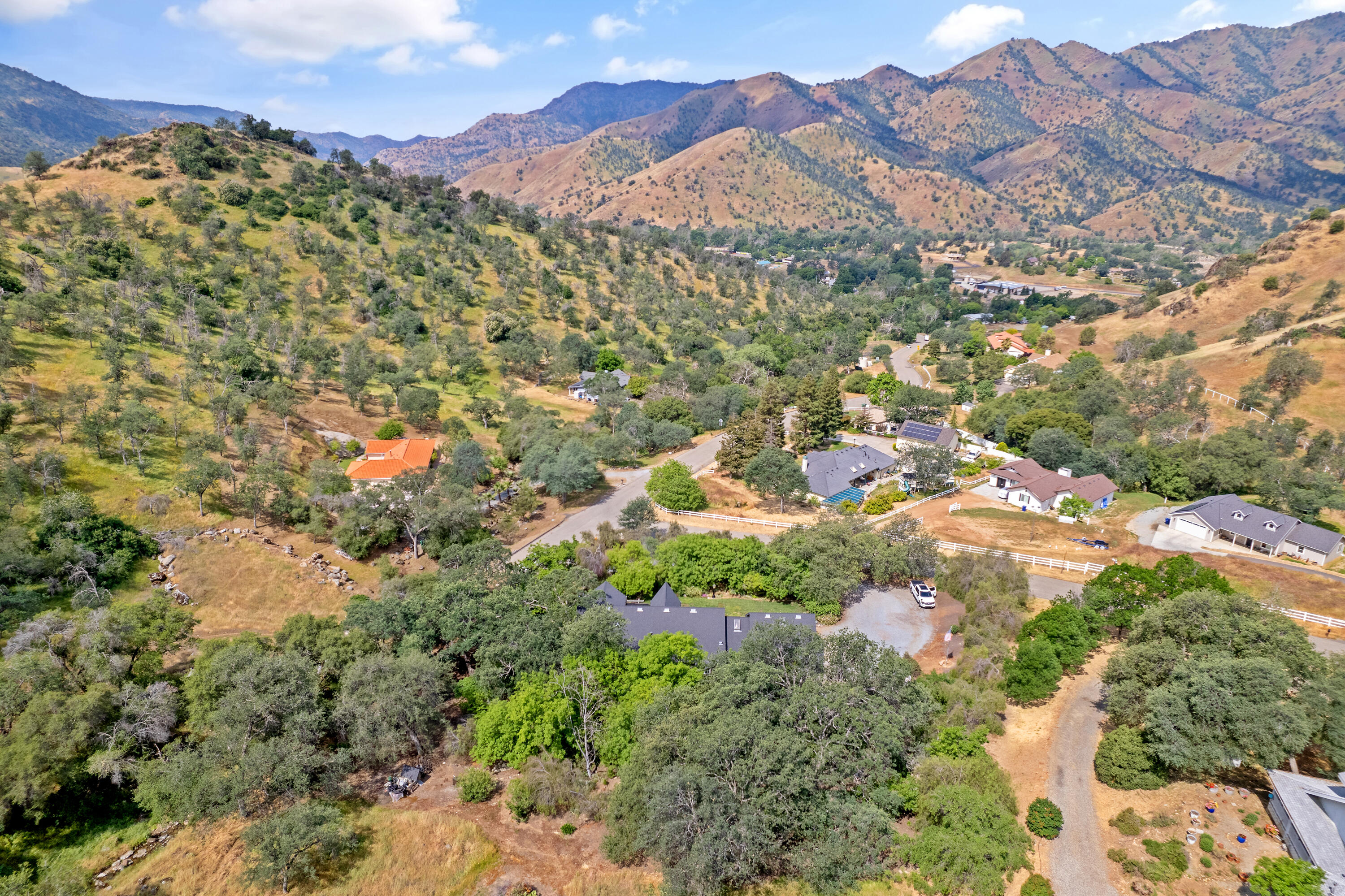 41926 Black Oak Drive