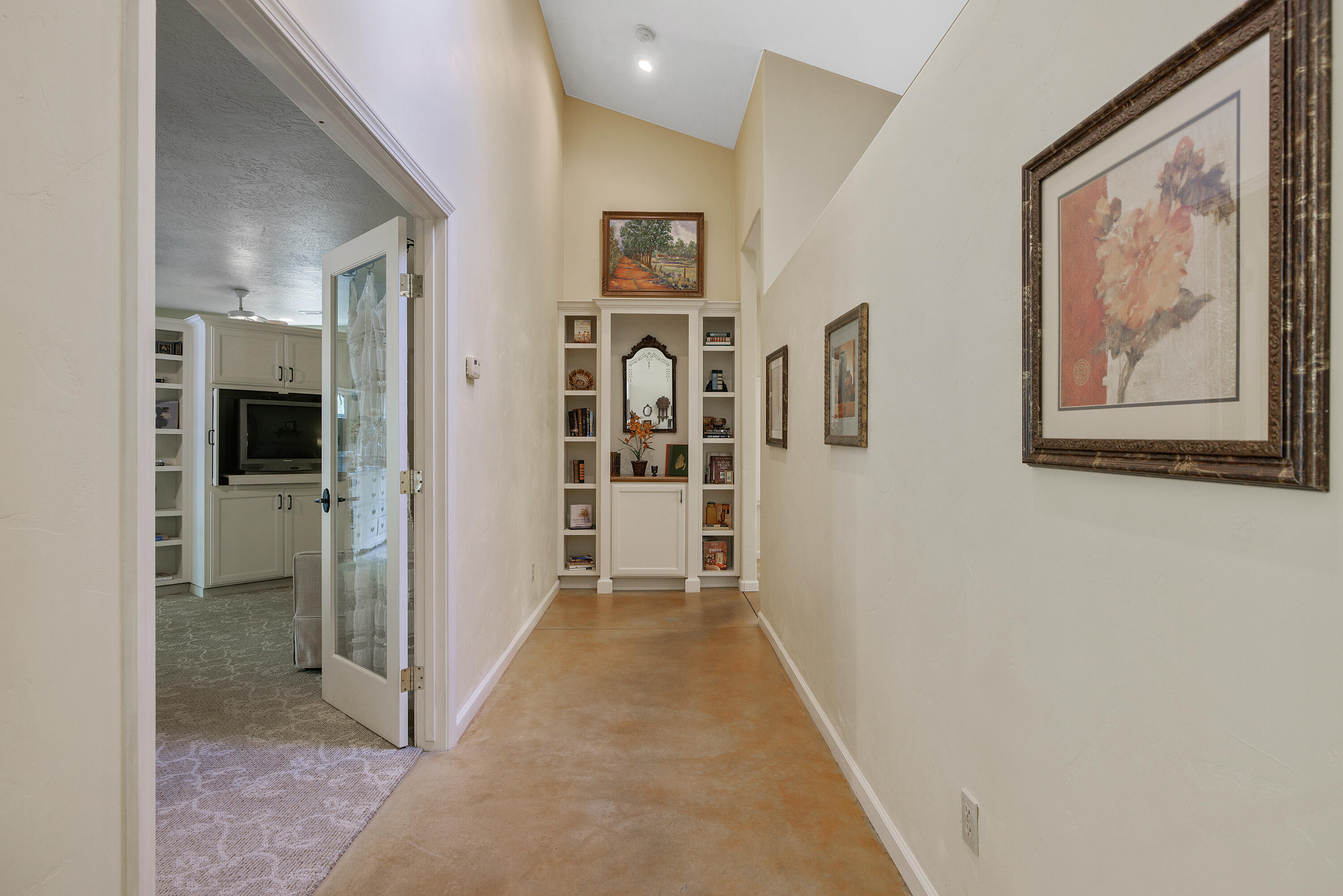 41926 Black Oak Drive