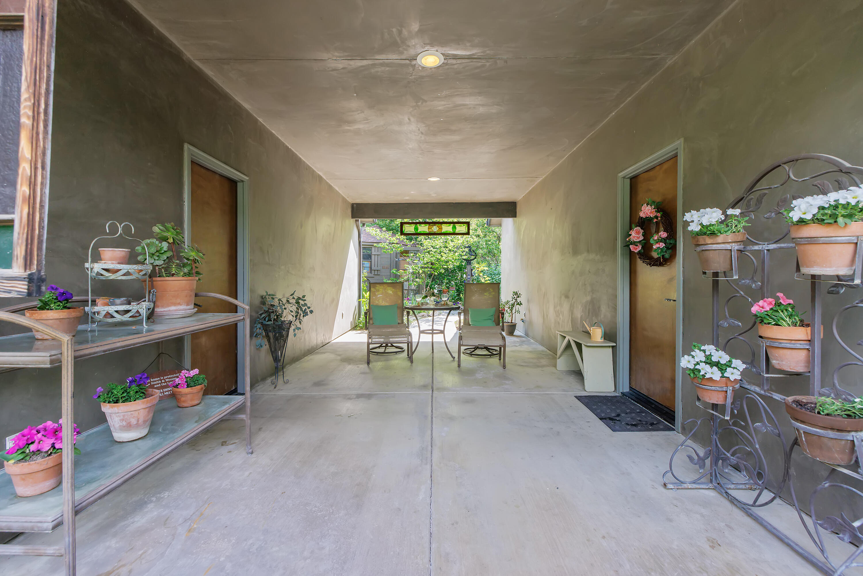 41926 Black Oak Drive