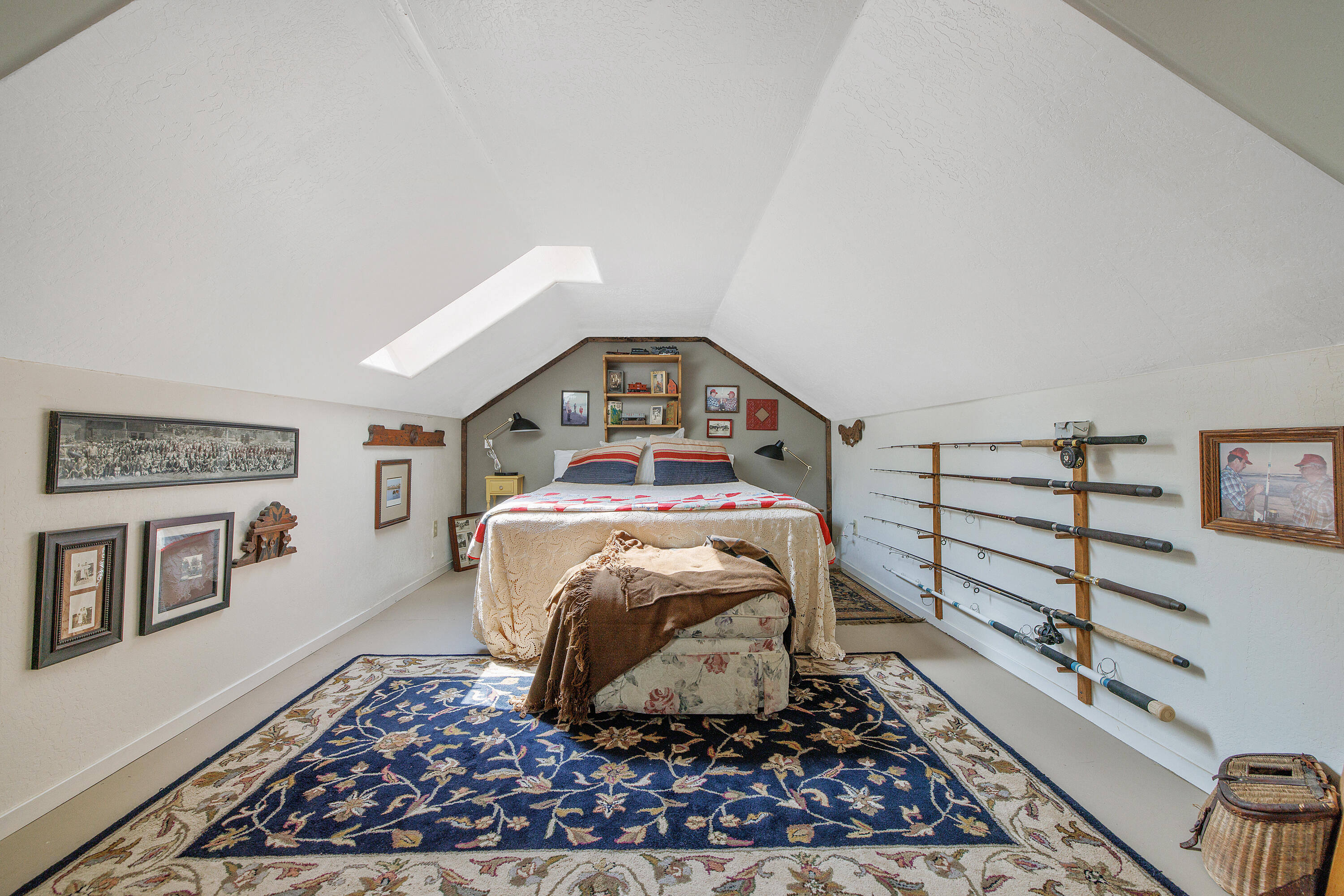 41926 Black Oak Drive