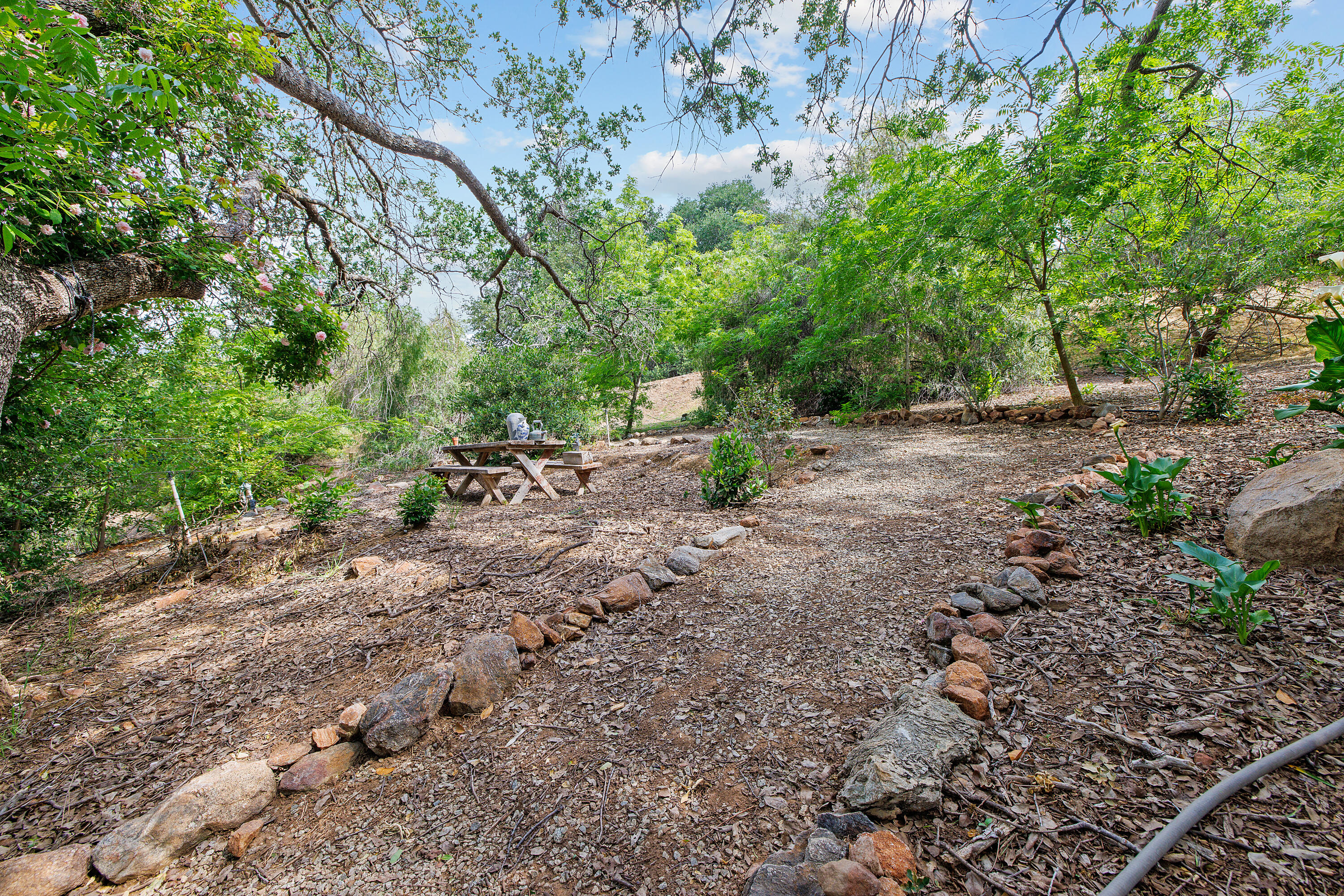 41926 Black Oak Drive