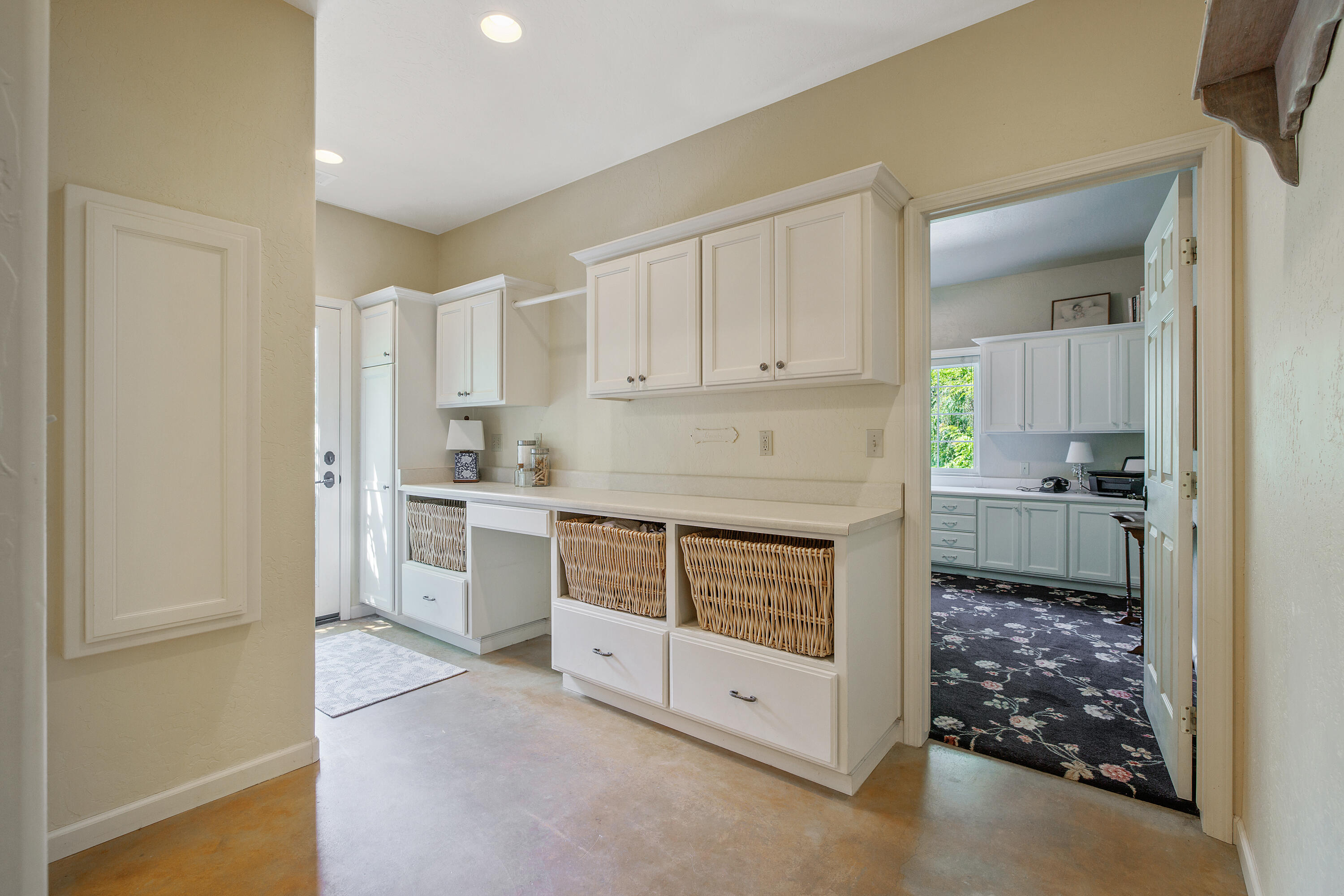 41926 Black Oak Drive