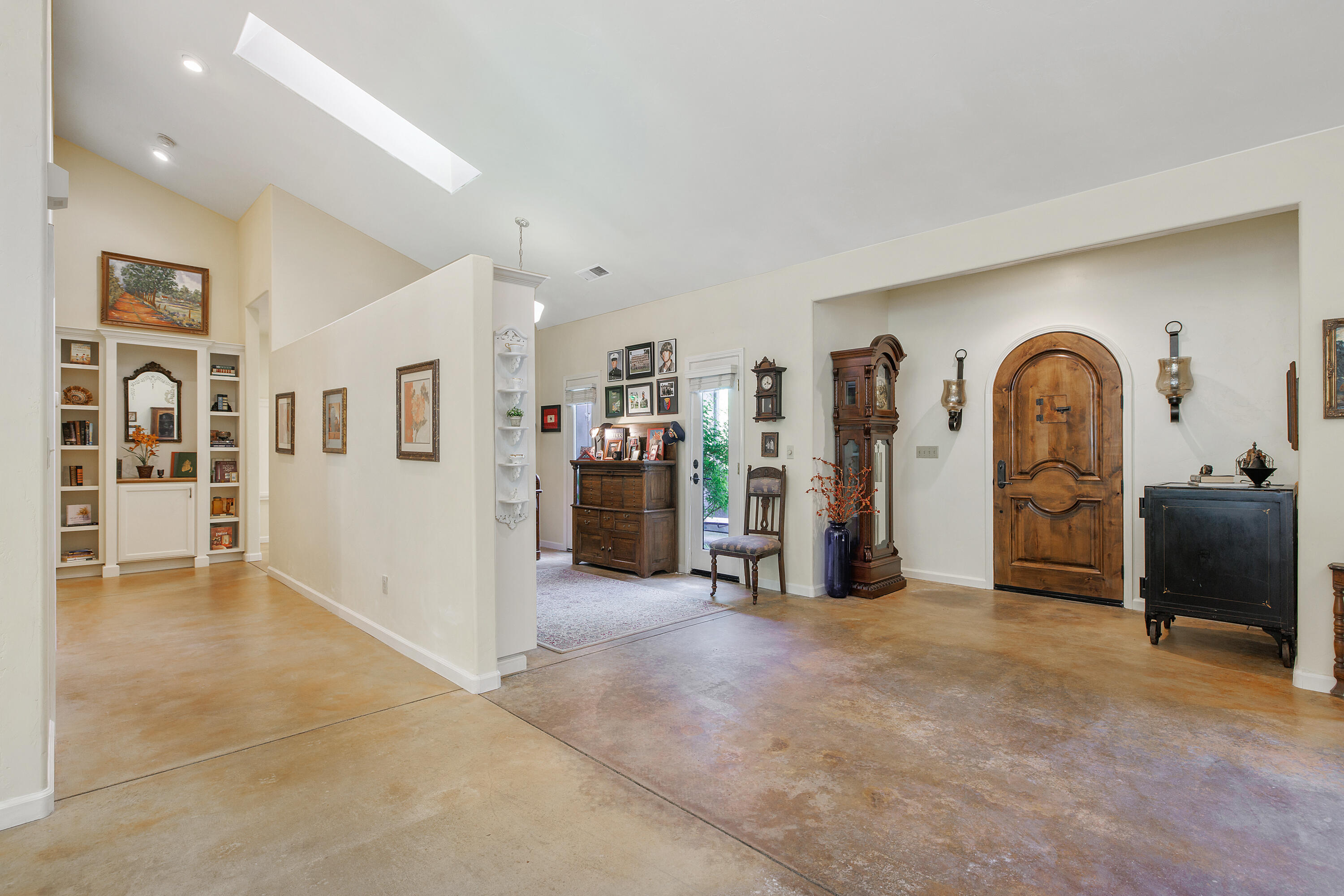 41926 Black Oak Drive