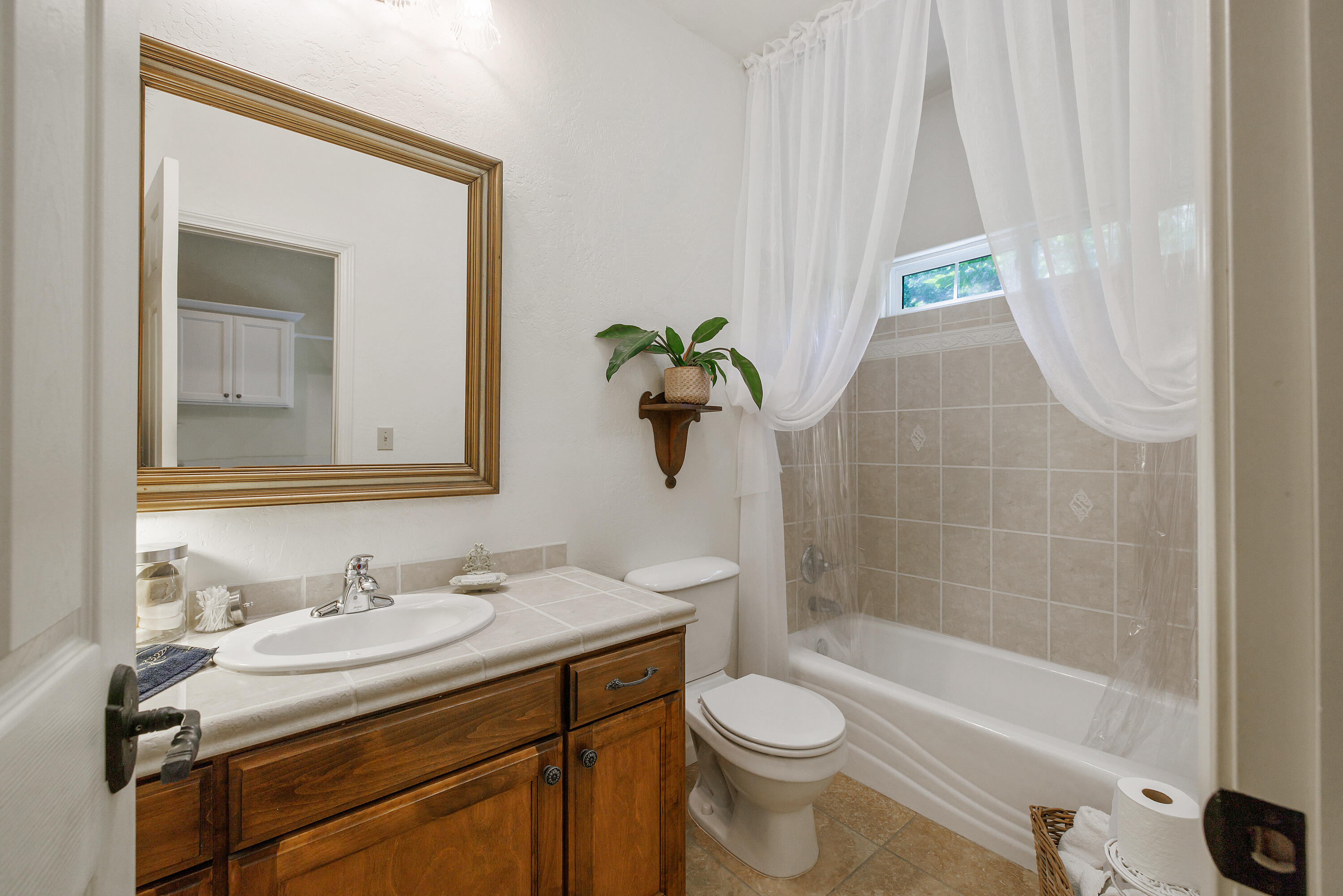 41926 Black Oak Drive