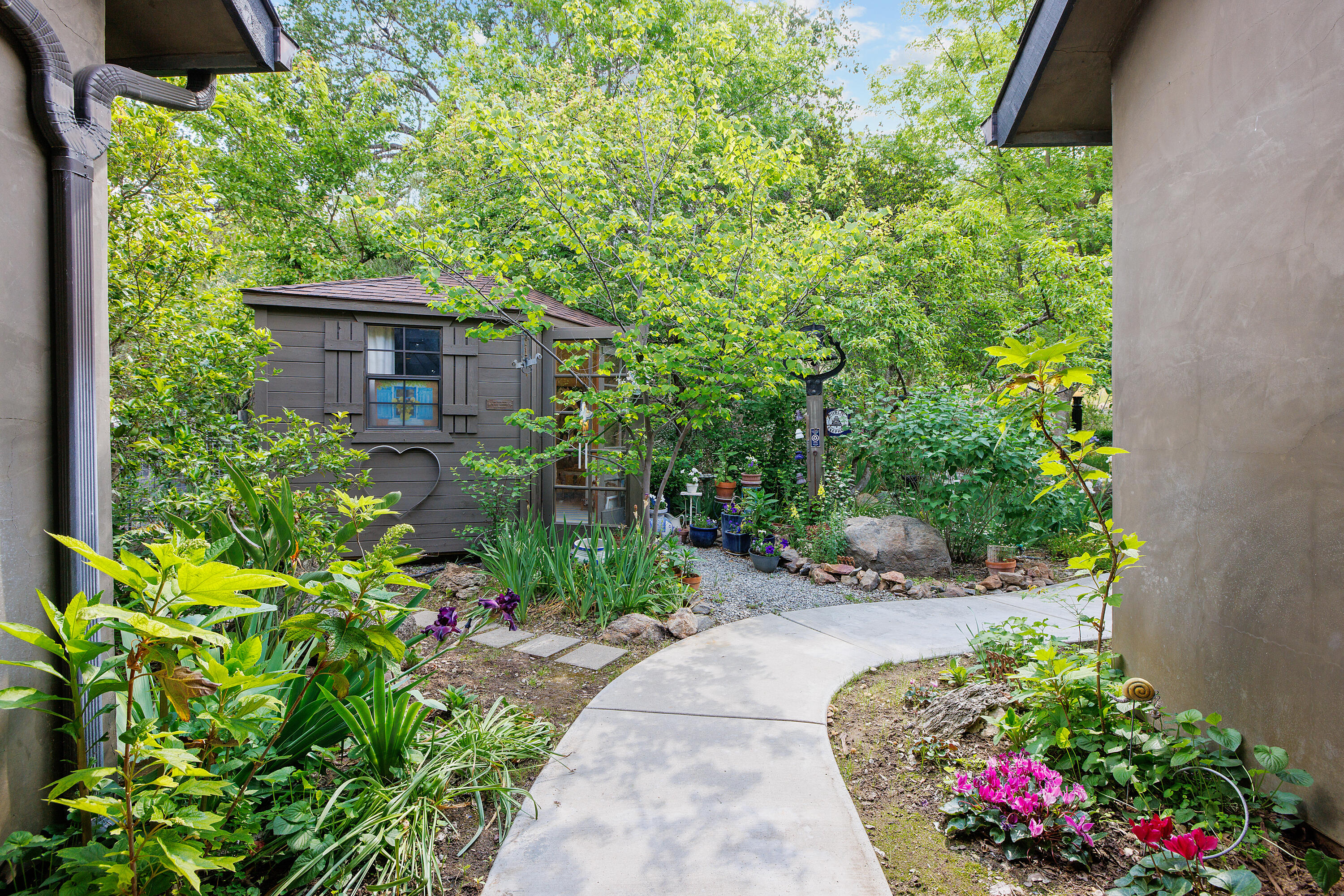 41926 Black Oak Drive