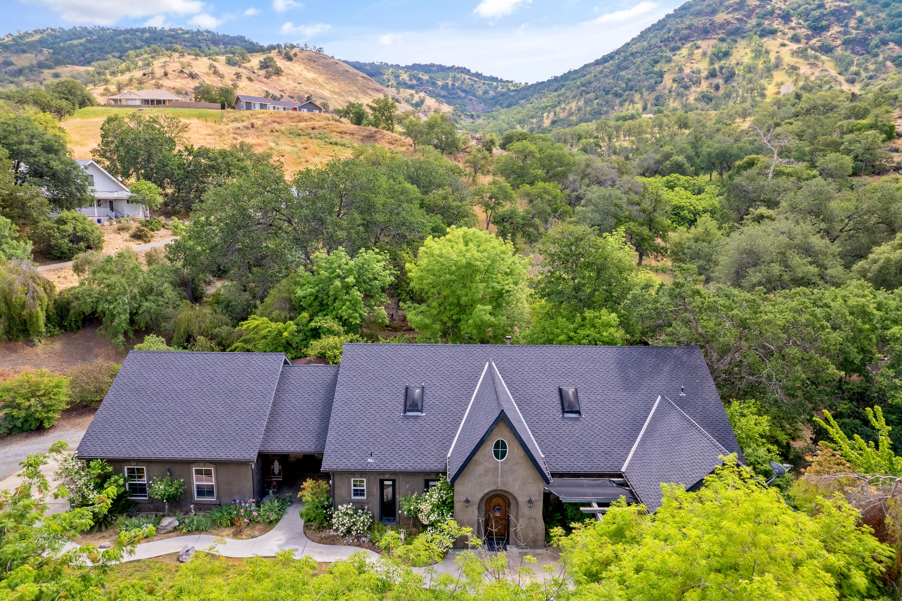 41926 Black Oak Drive