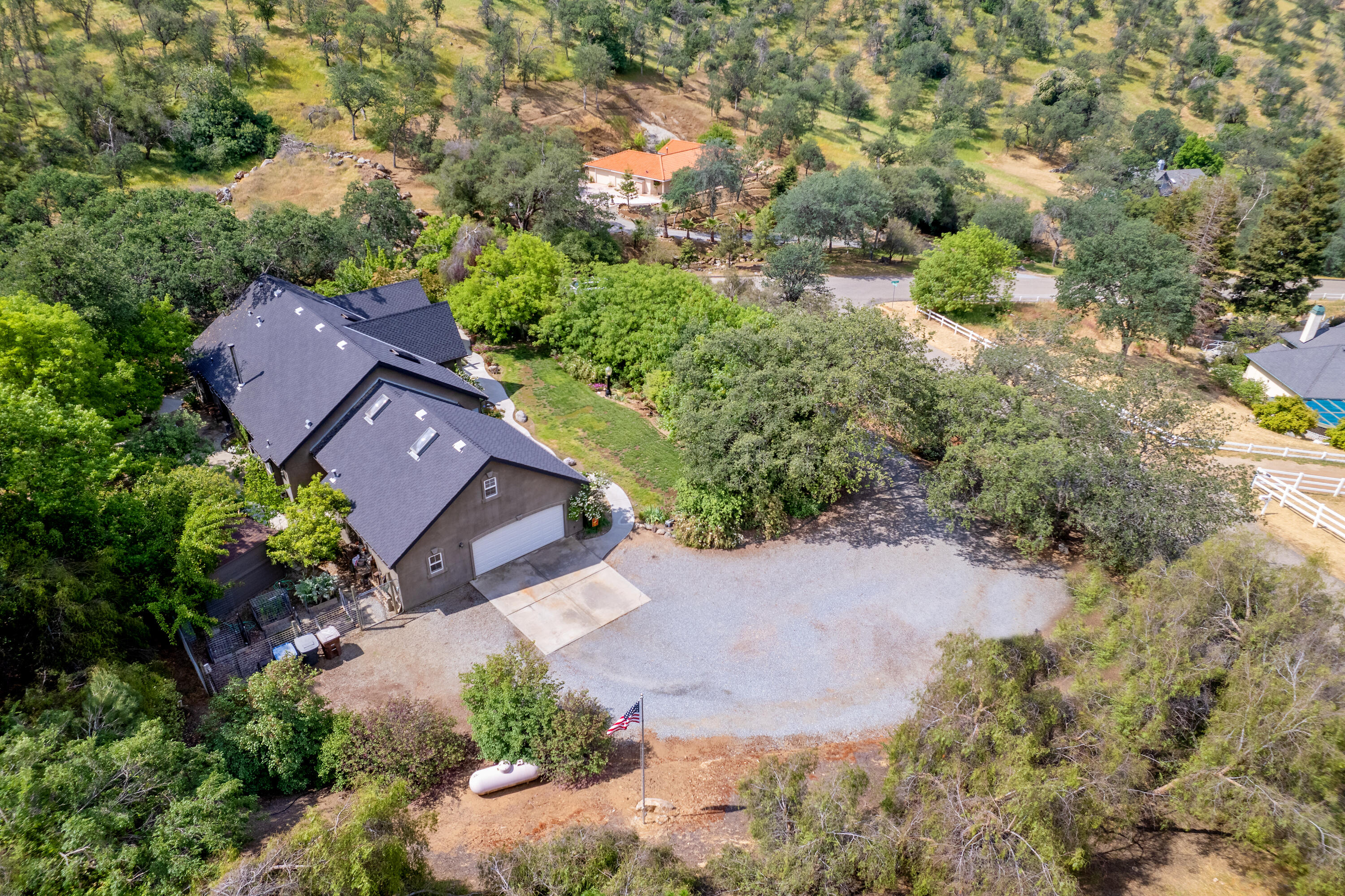 41926 Black Oak Drive