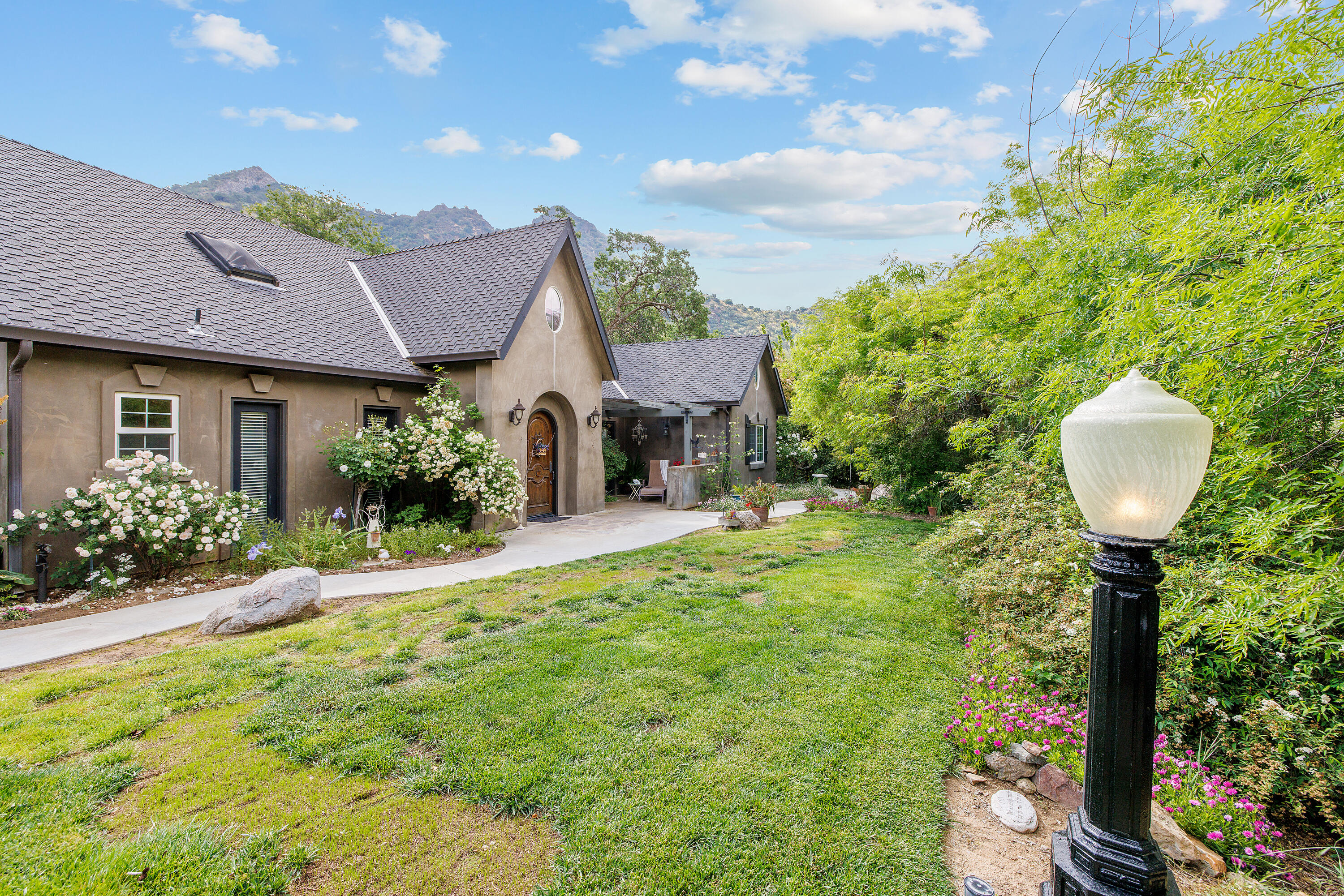 41926 Black Oak Drive