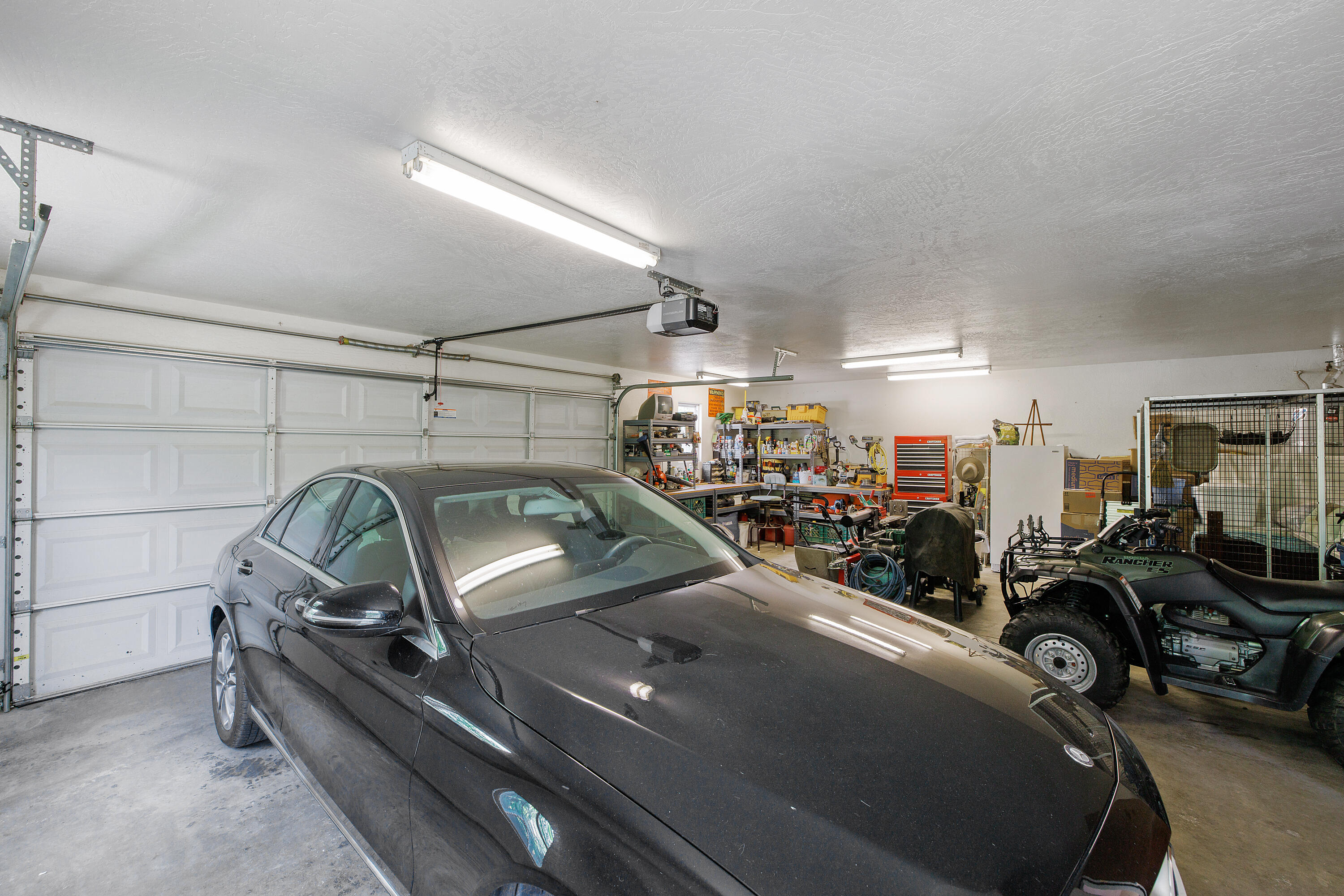 41926 Black Oak Drive