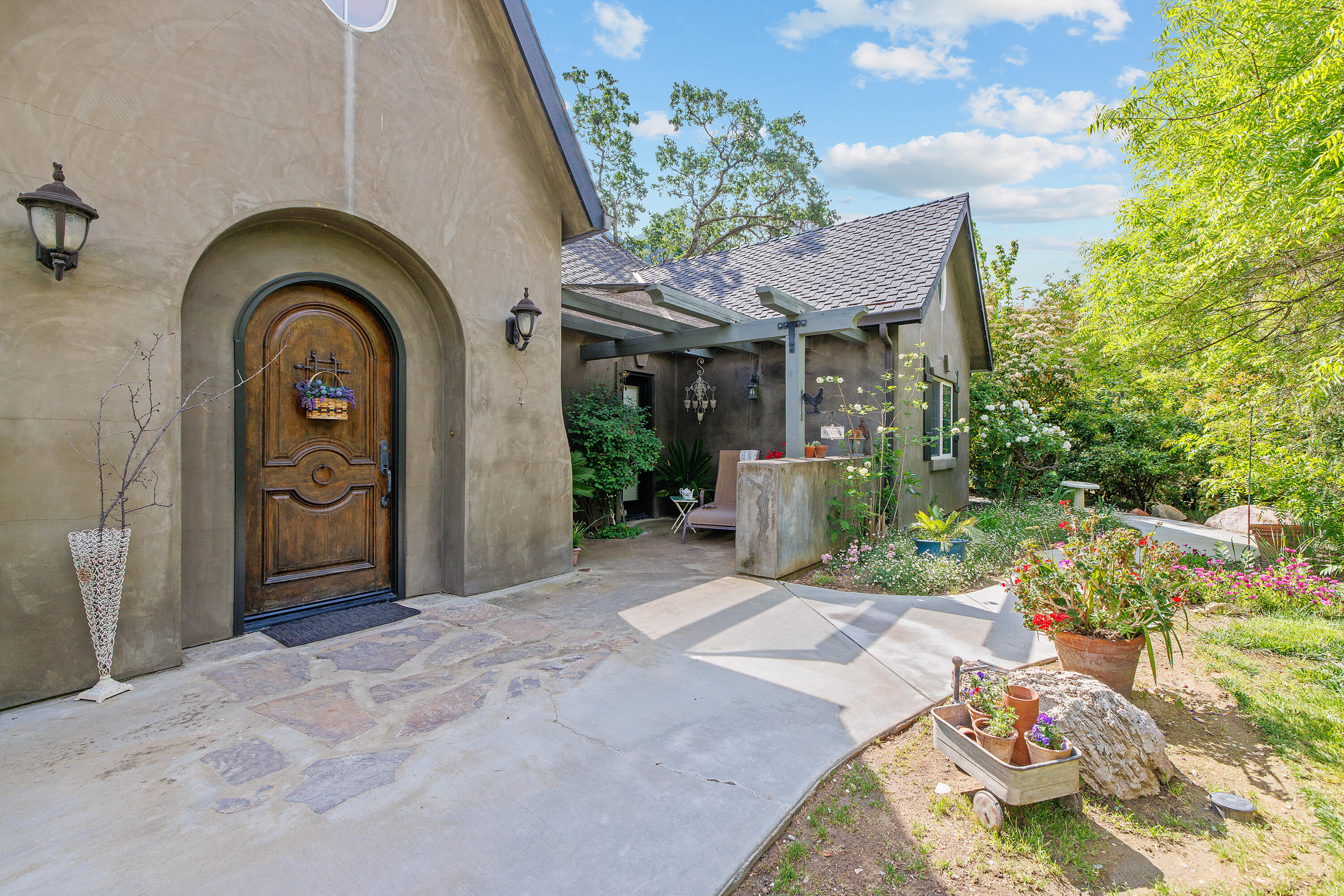 41926 Black Oak Drive