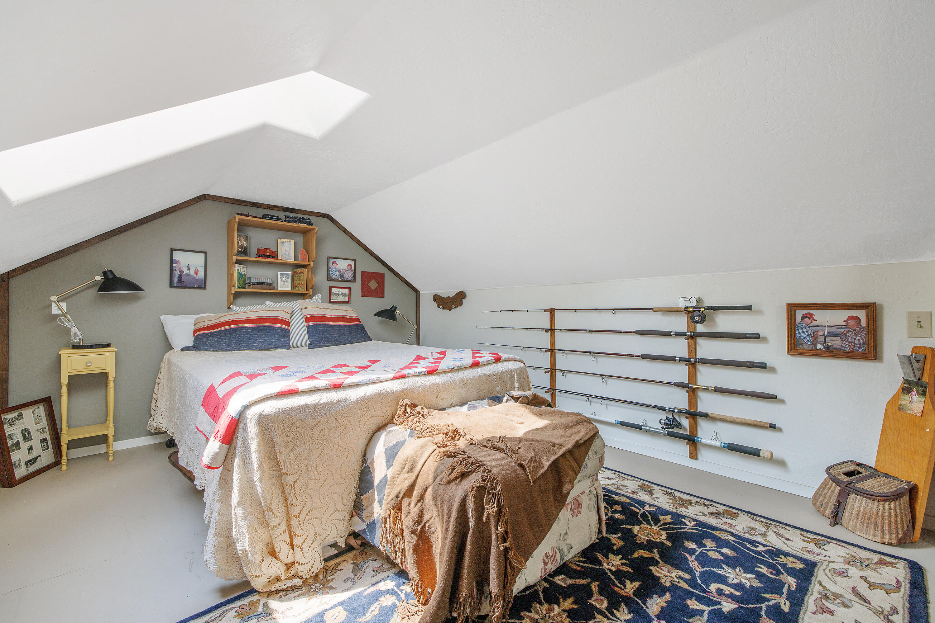 41926 Black Oak Drive