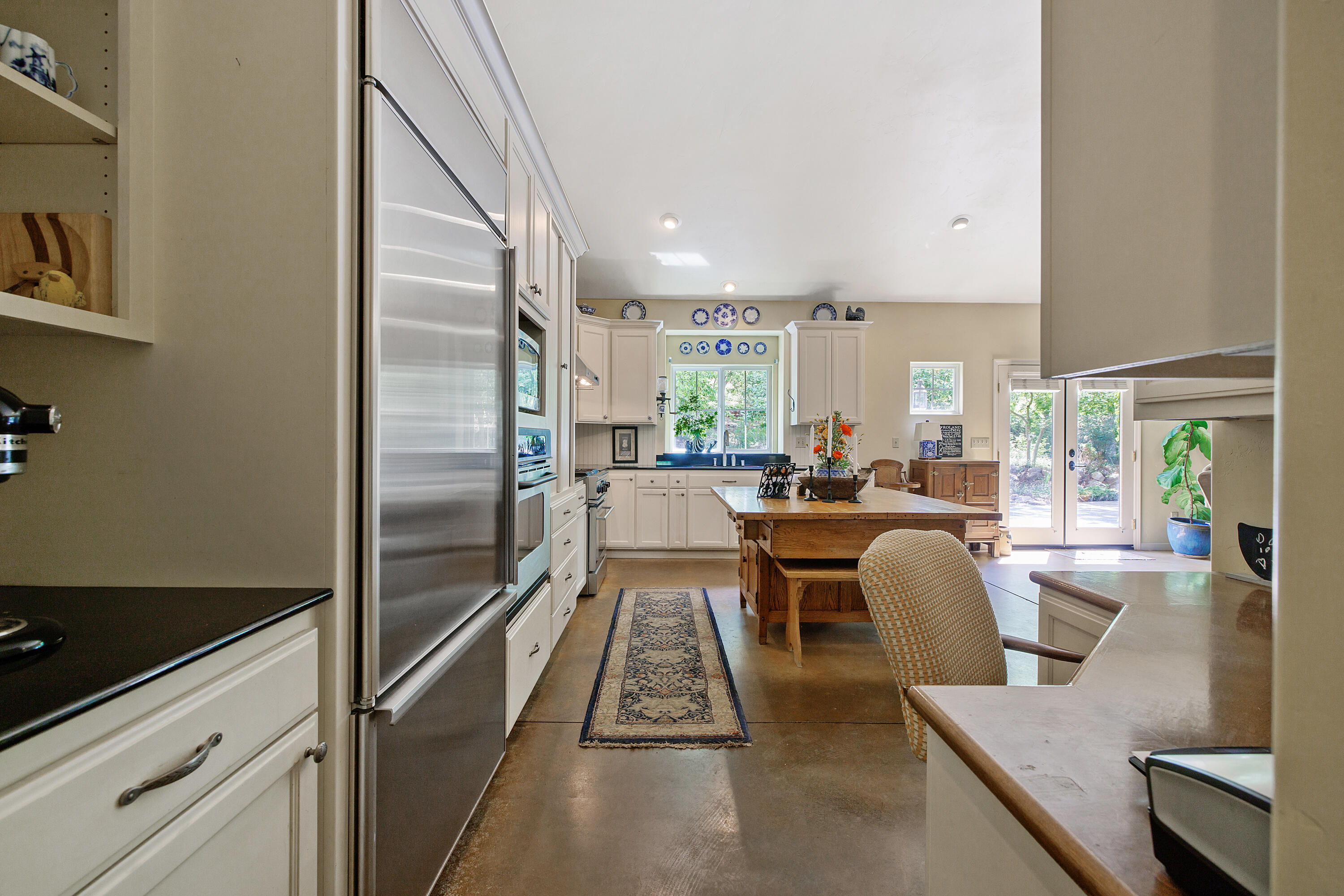 41926 Black Oak Drive