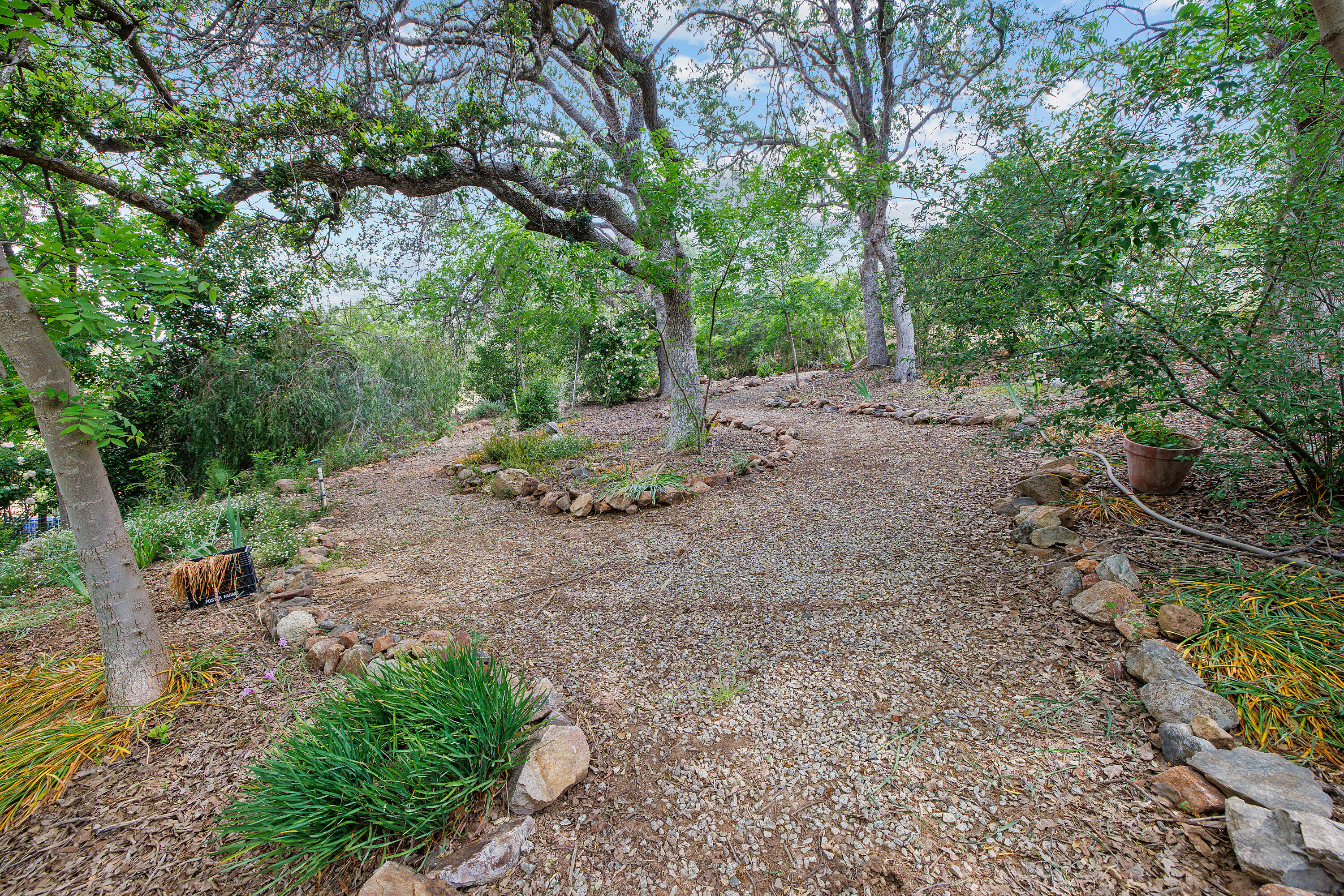 41926 Black Oak Drive