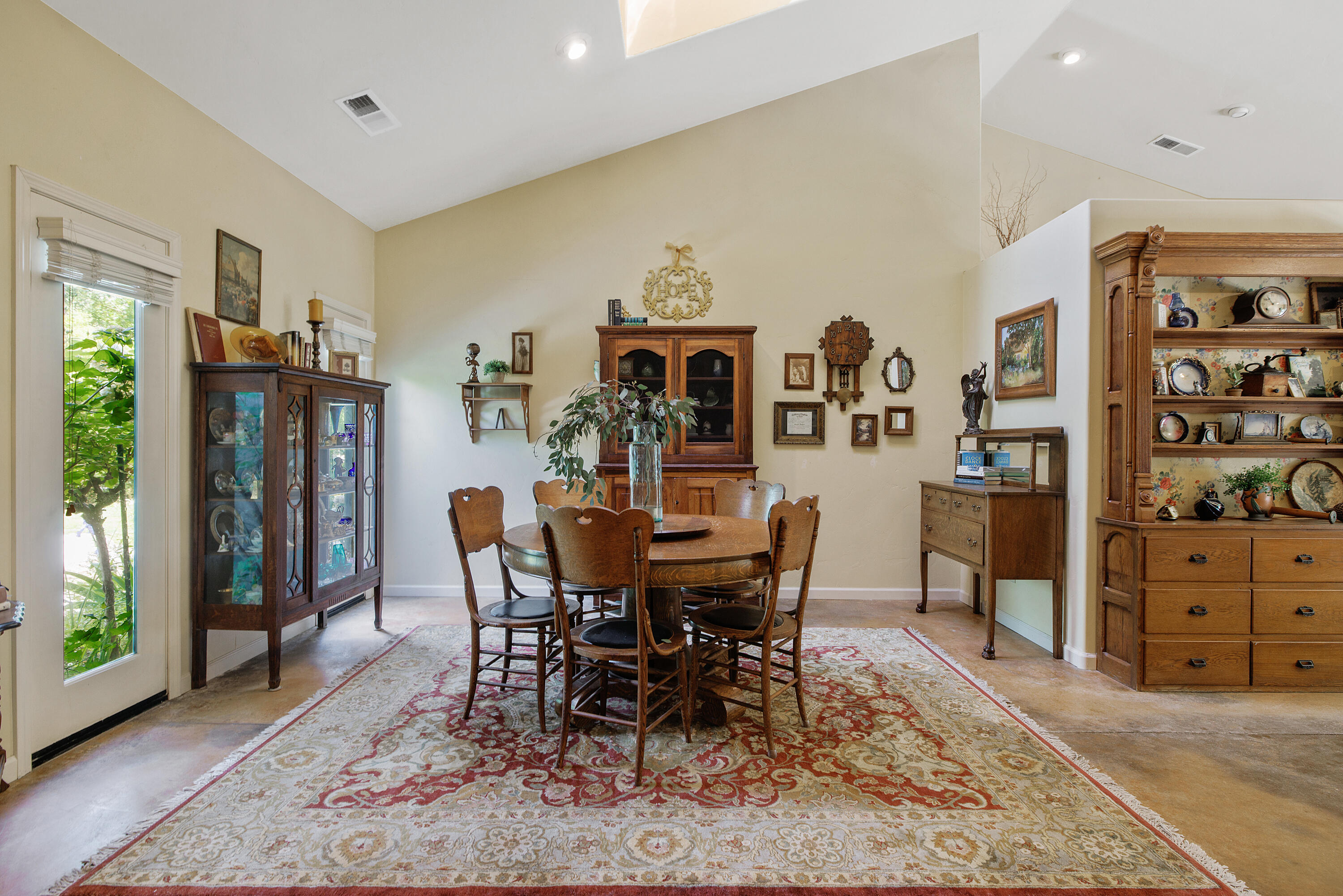 41926 Black Oak Drive