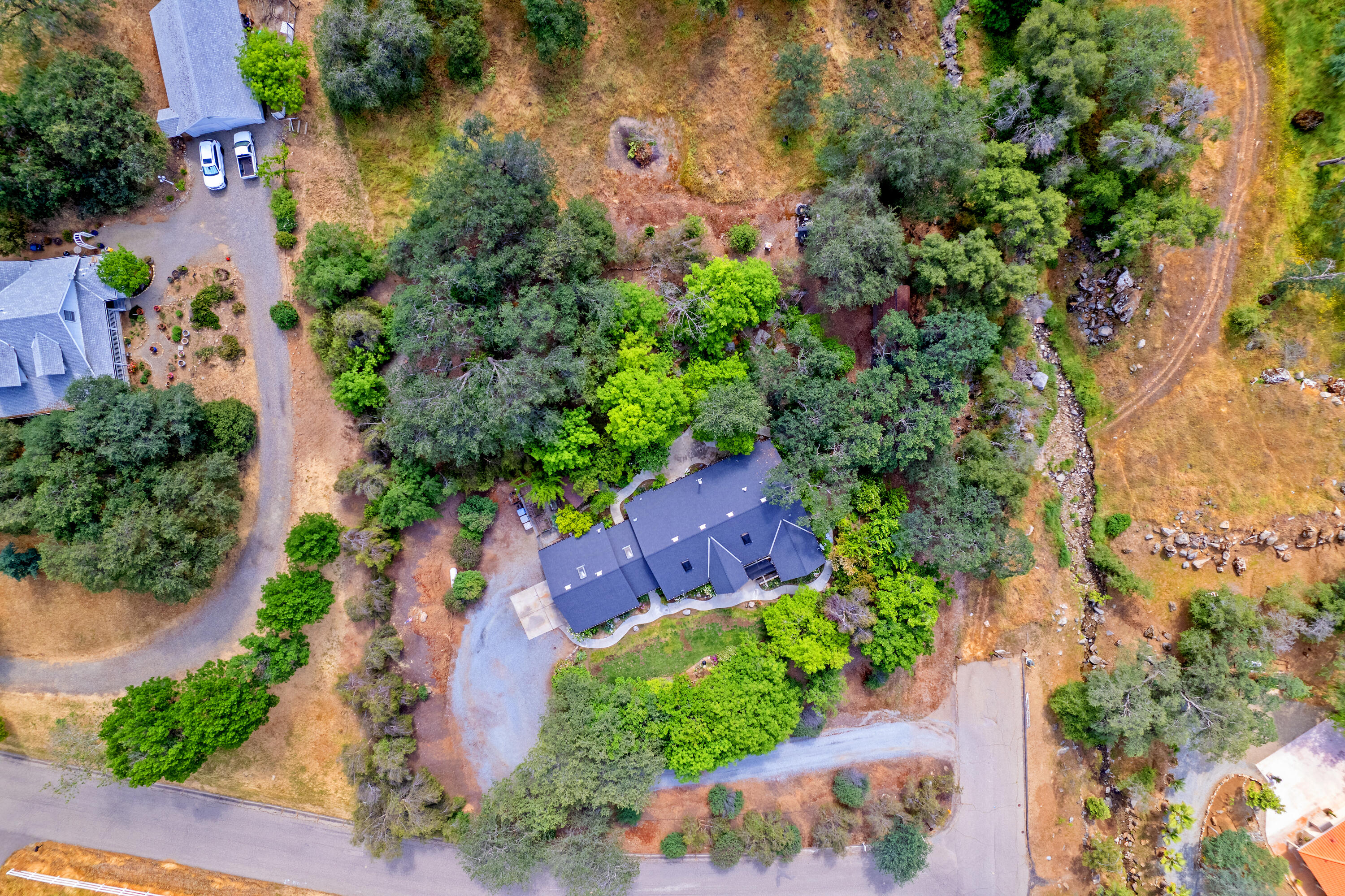 41926 Black Oak Drive