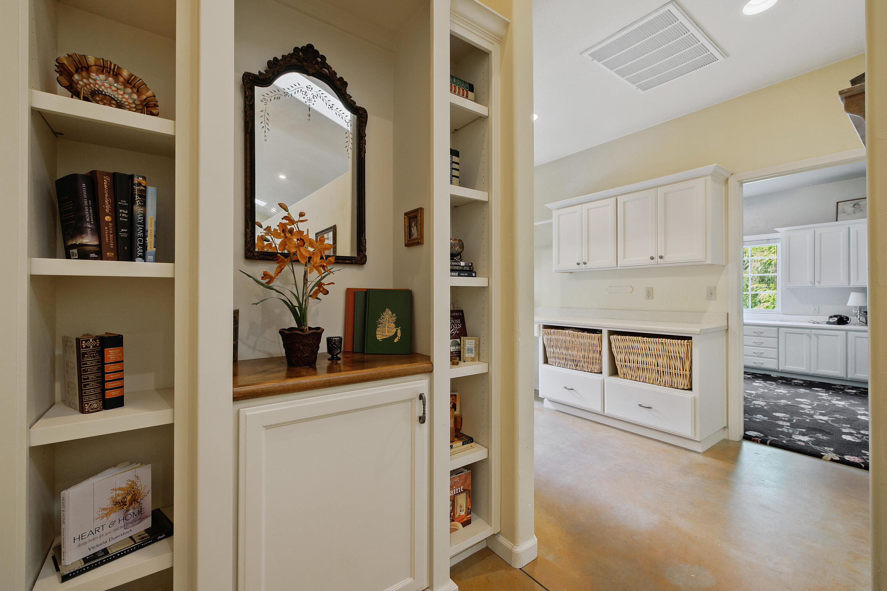 41926 Black Oak Drive