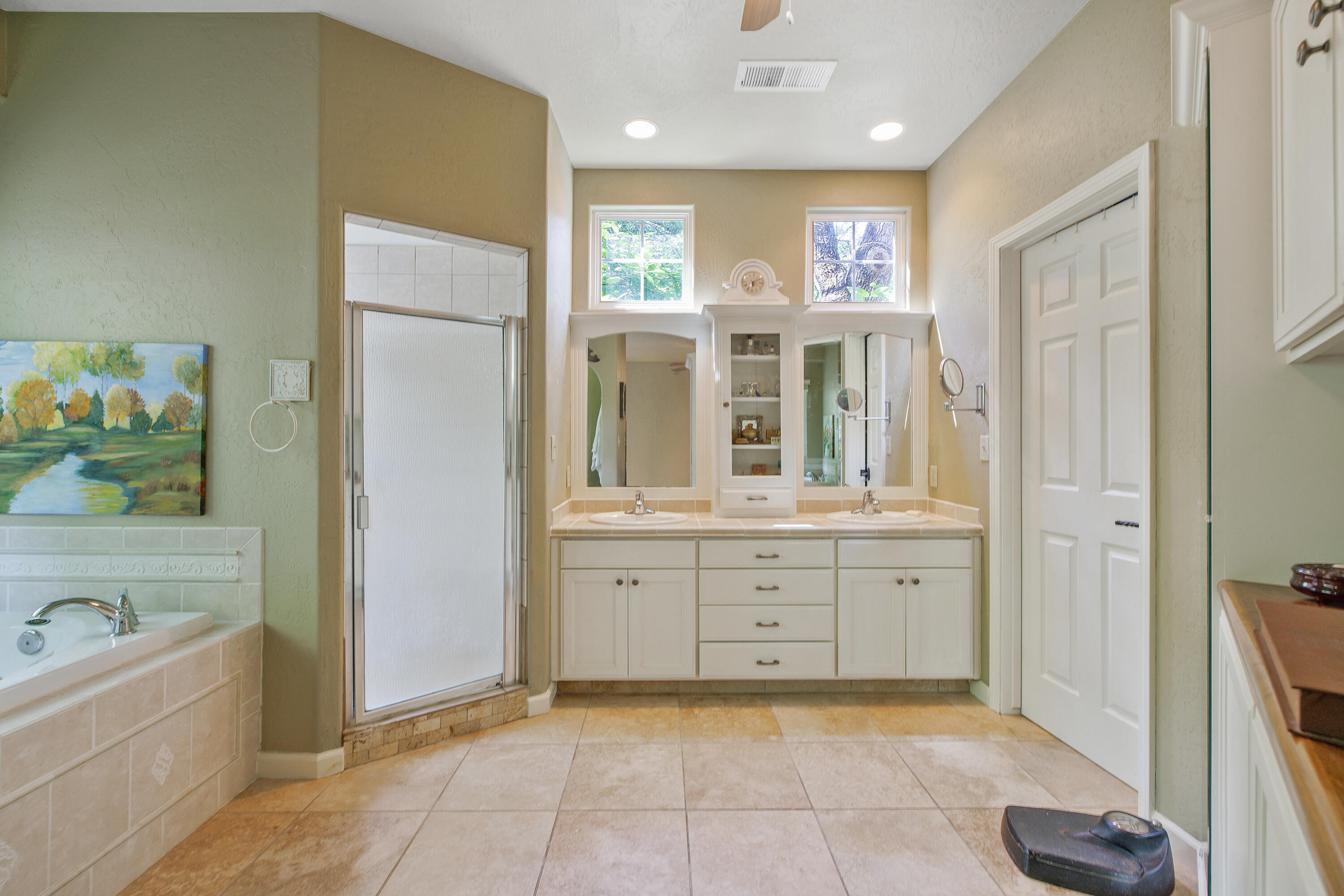 41926 Black Oak Drive