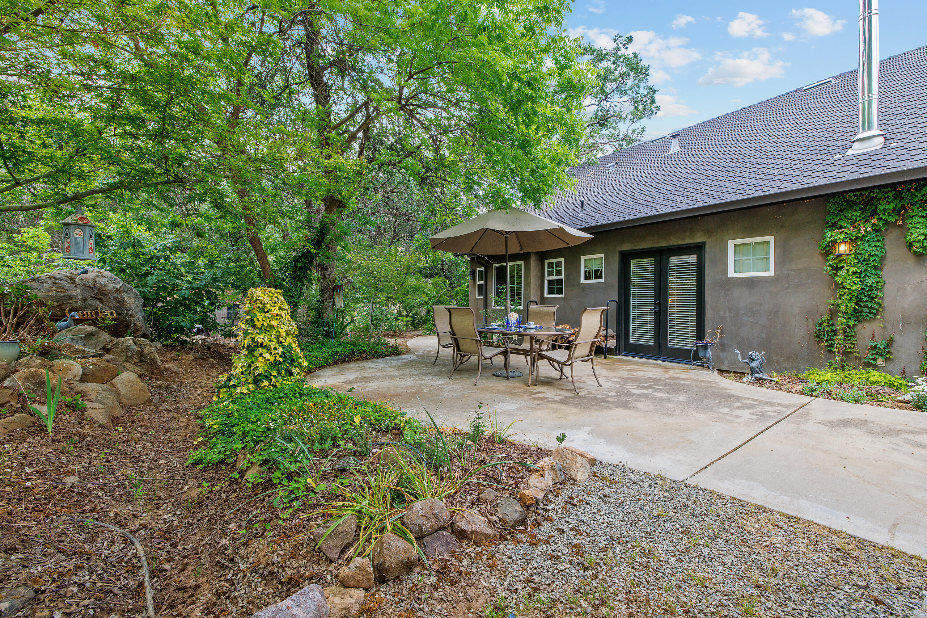 41926 Black Oak Drive