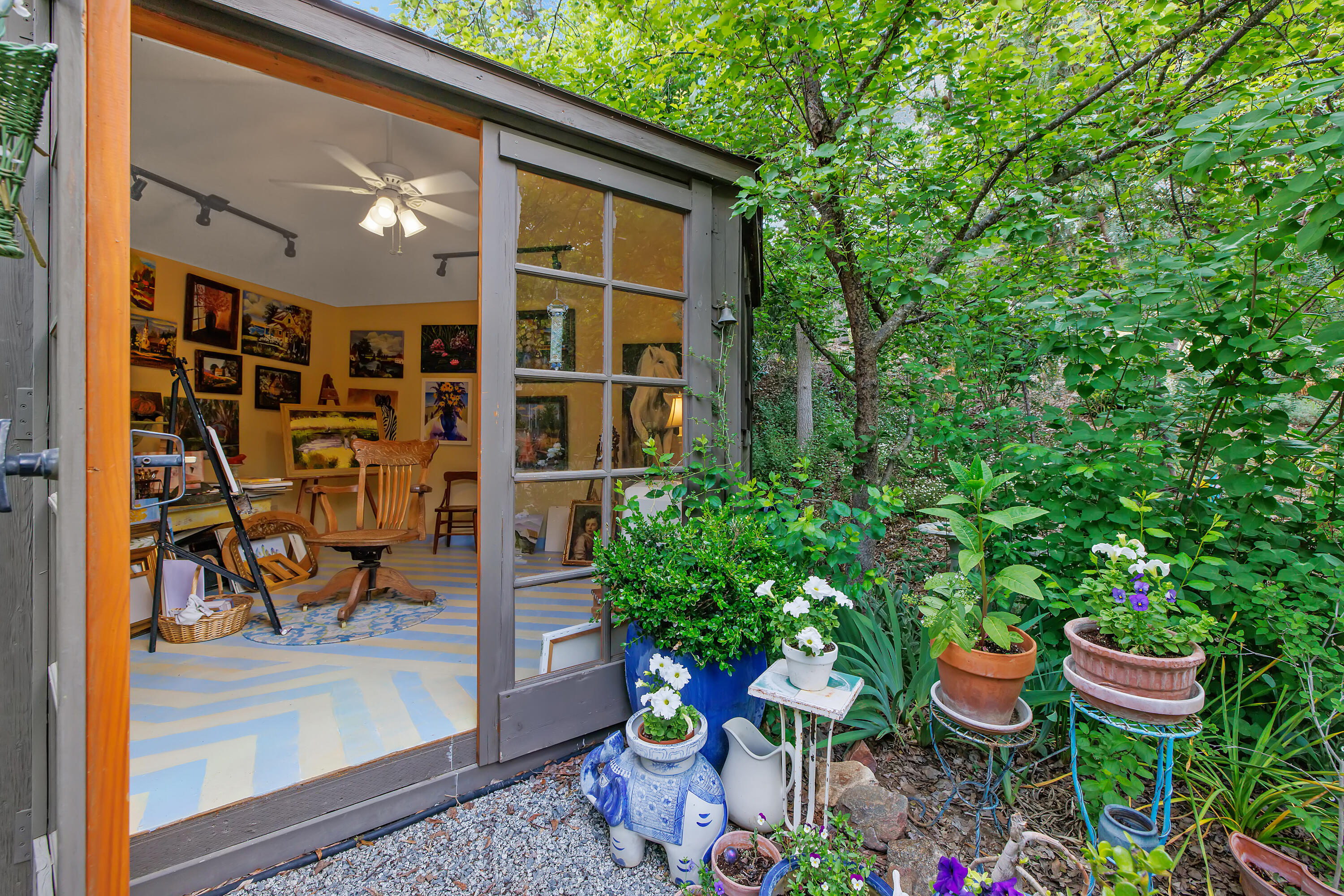 41926 Black Oak Drive