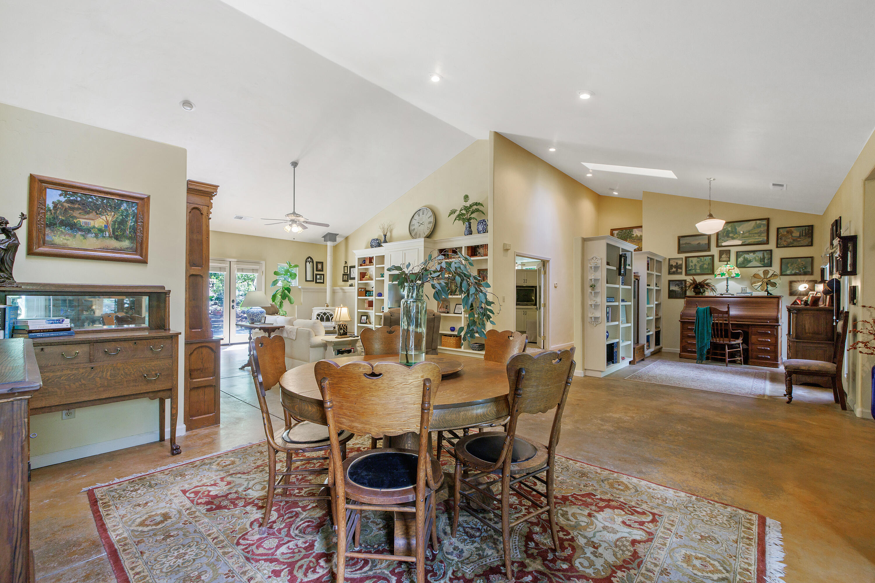 41926 Black Oak Drive