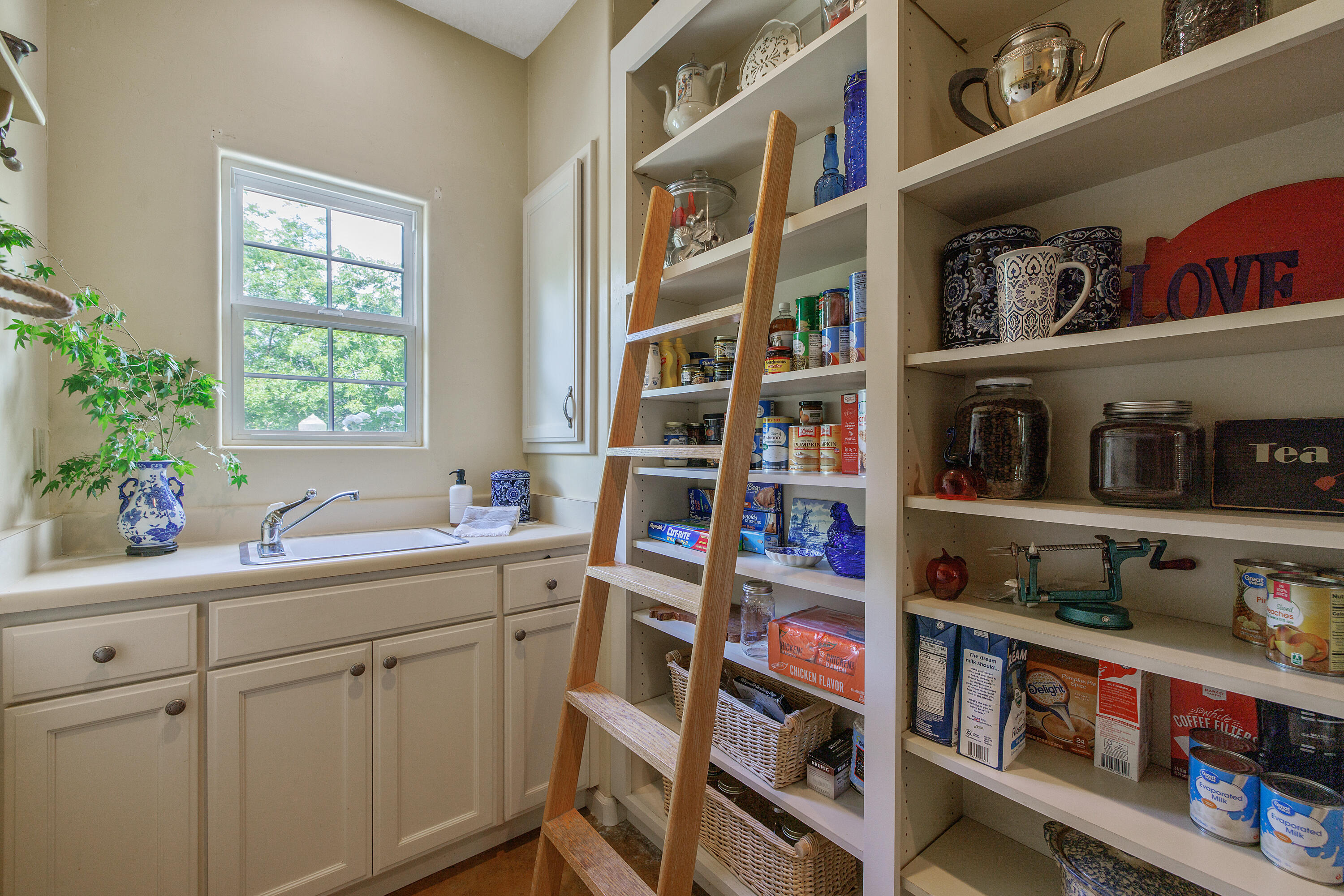 41926 Black Oak Drive