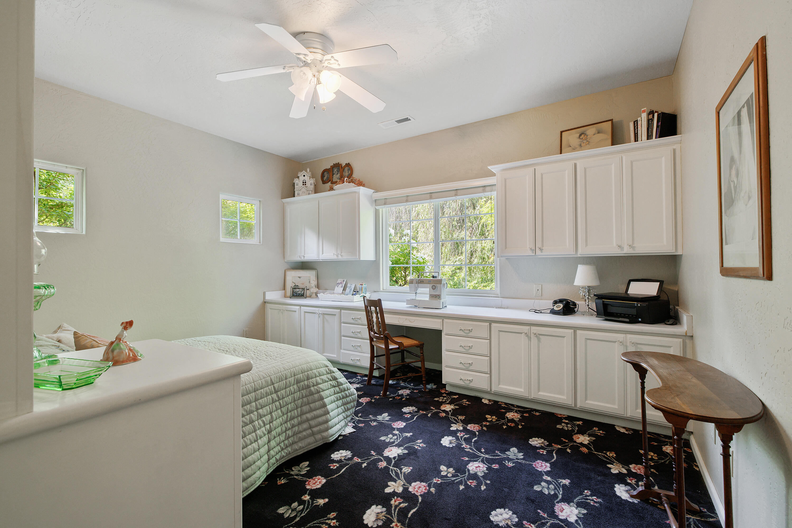 41926 Black Oak Drive