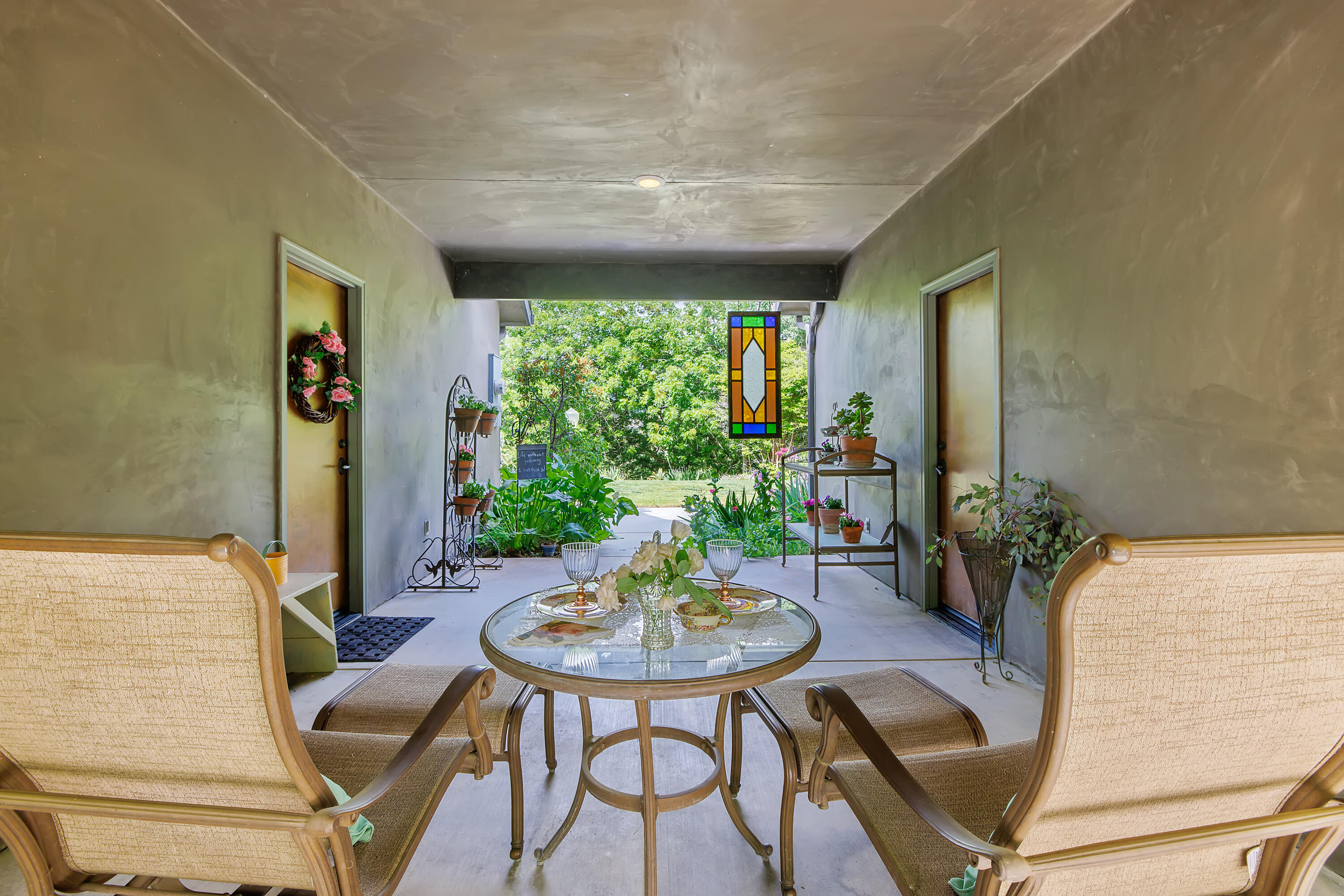 41926 Black Oak Drive