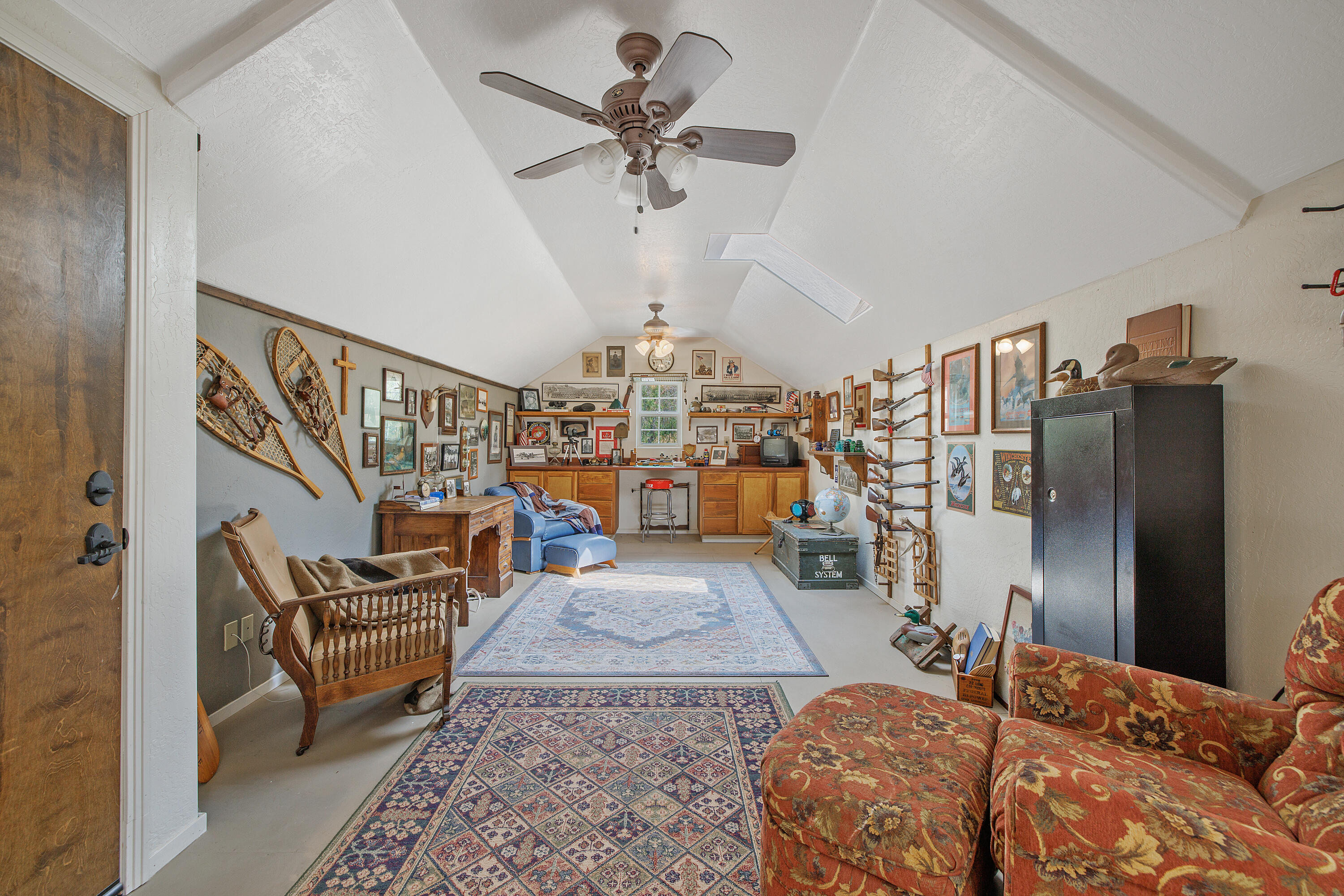 41926 Black Oak Drive