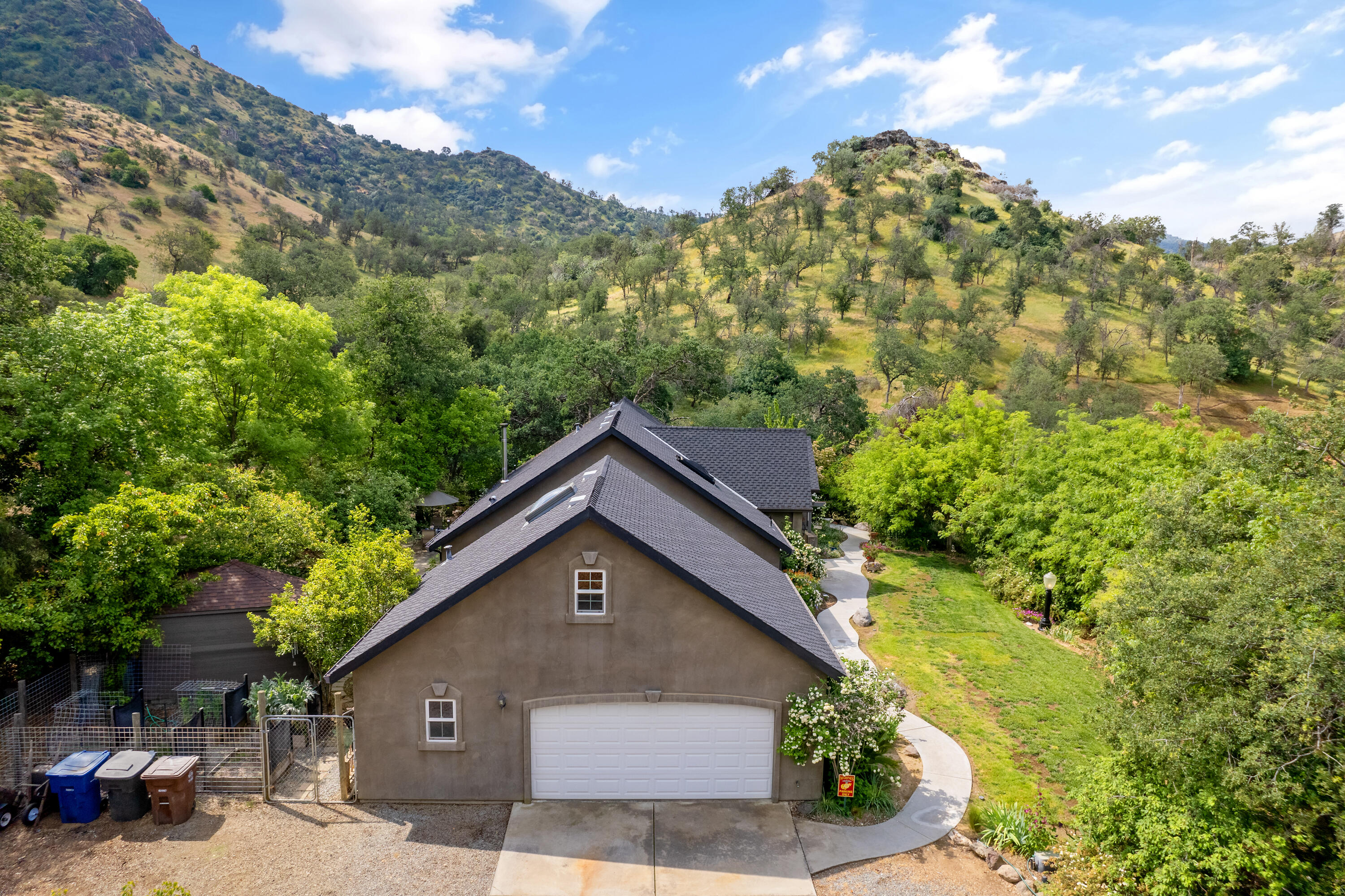 41926 Black Oak Drive