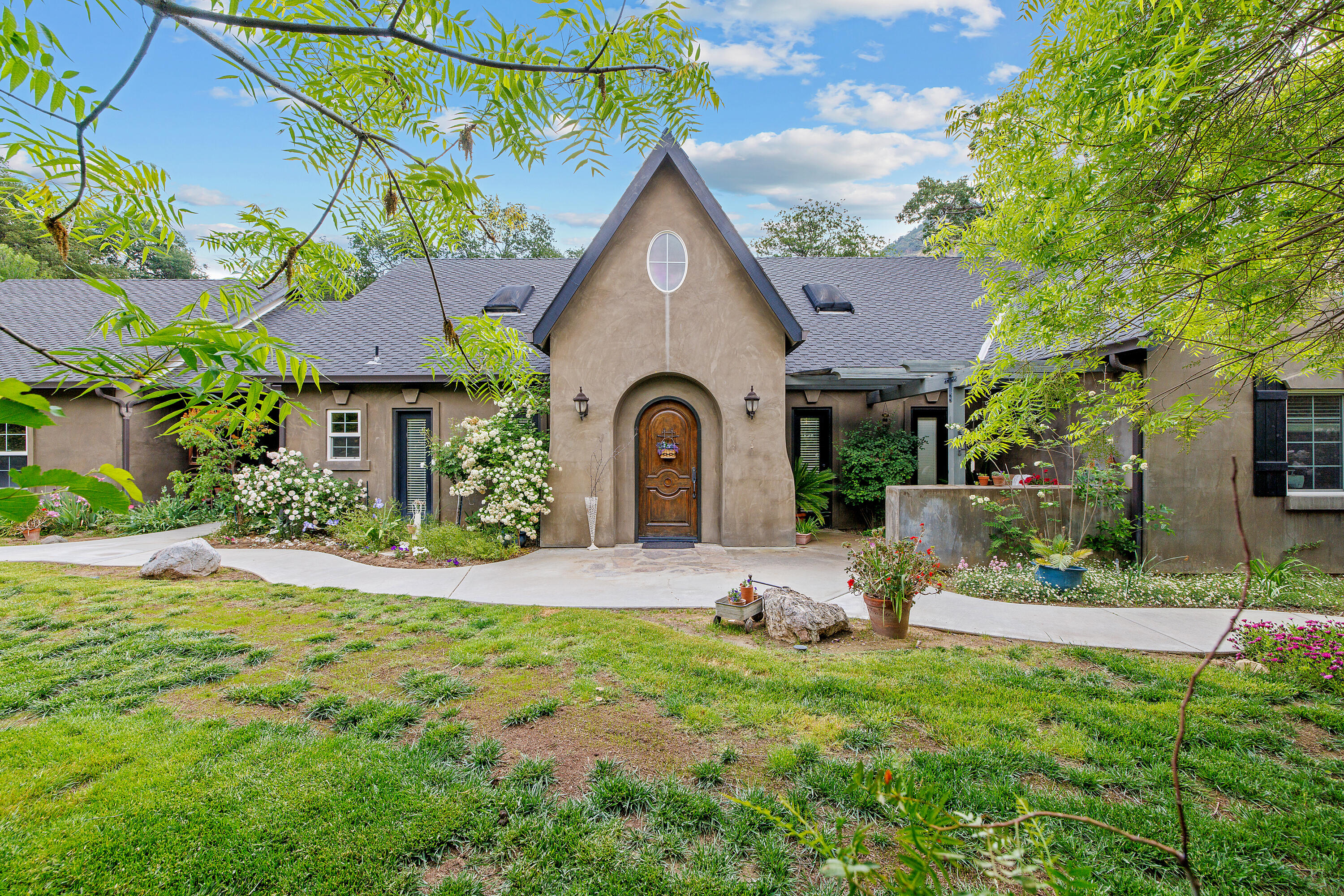 41926 Black Oak Drive