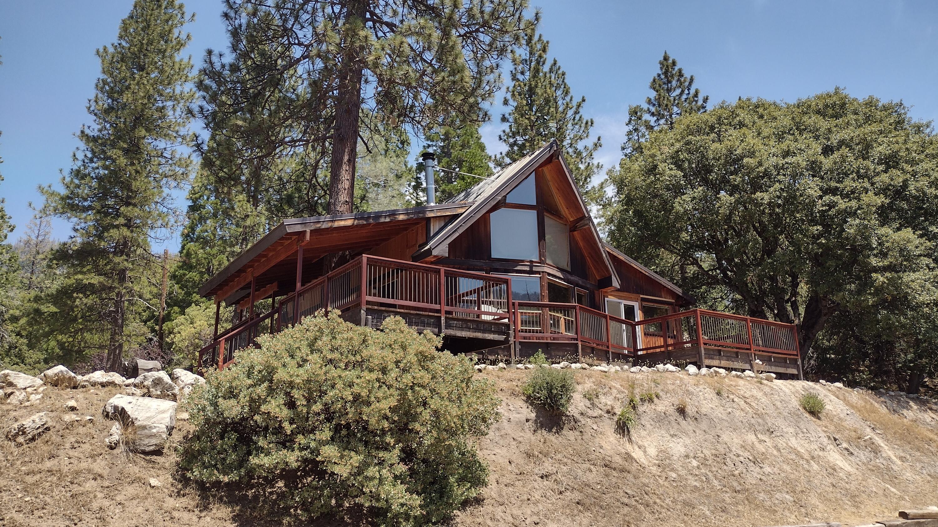 636 Acorn Drive