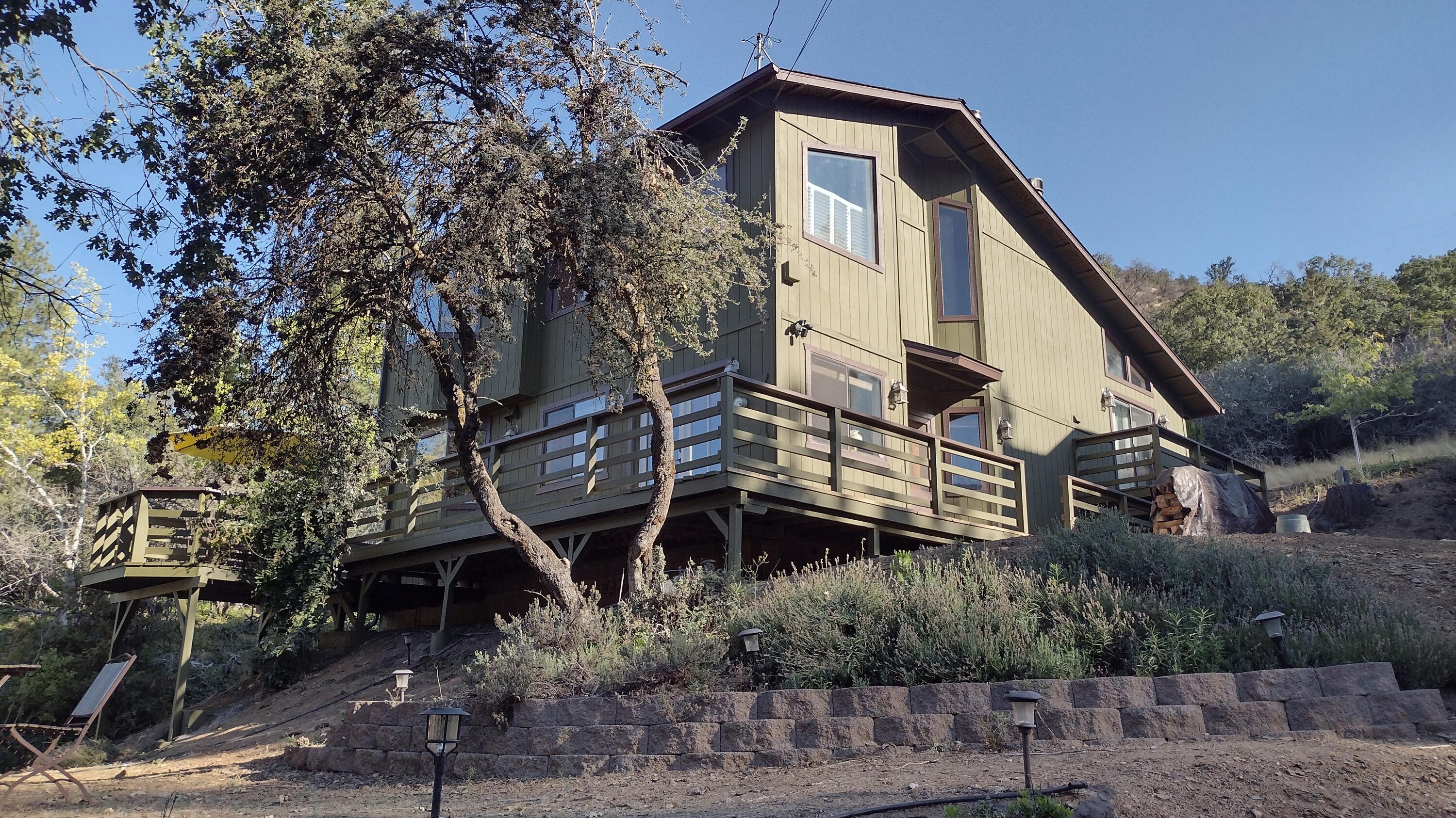 720 McComber Drive