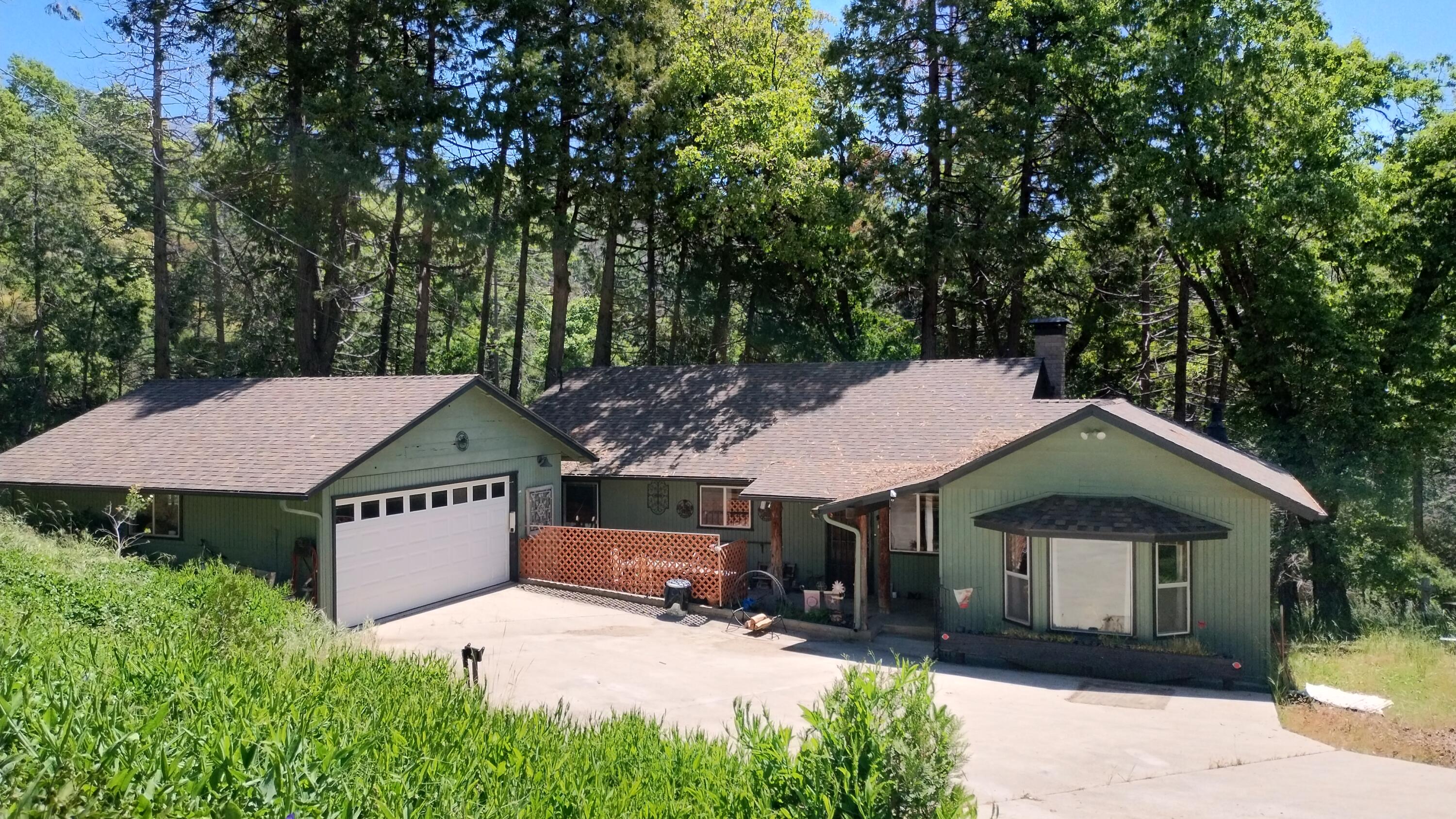 386 John Lewis Drive