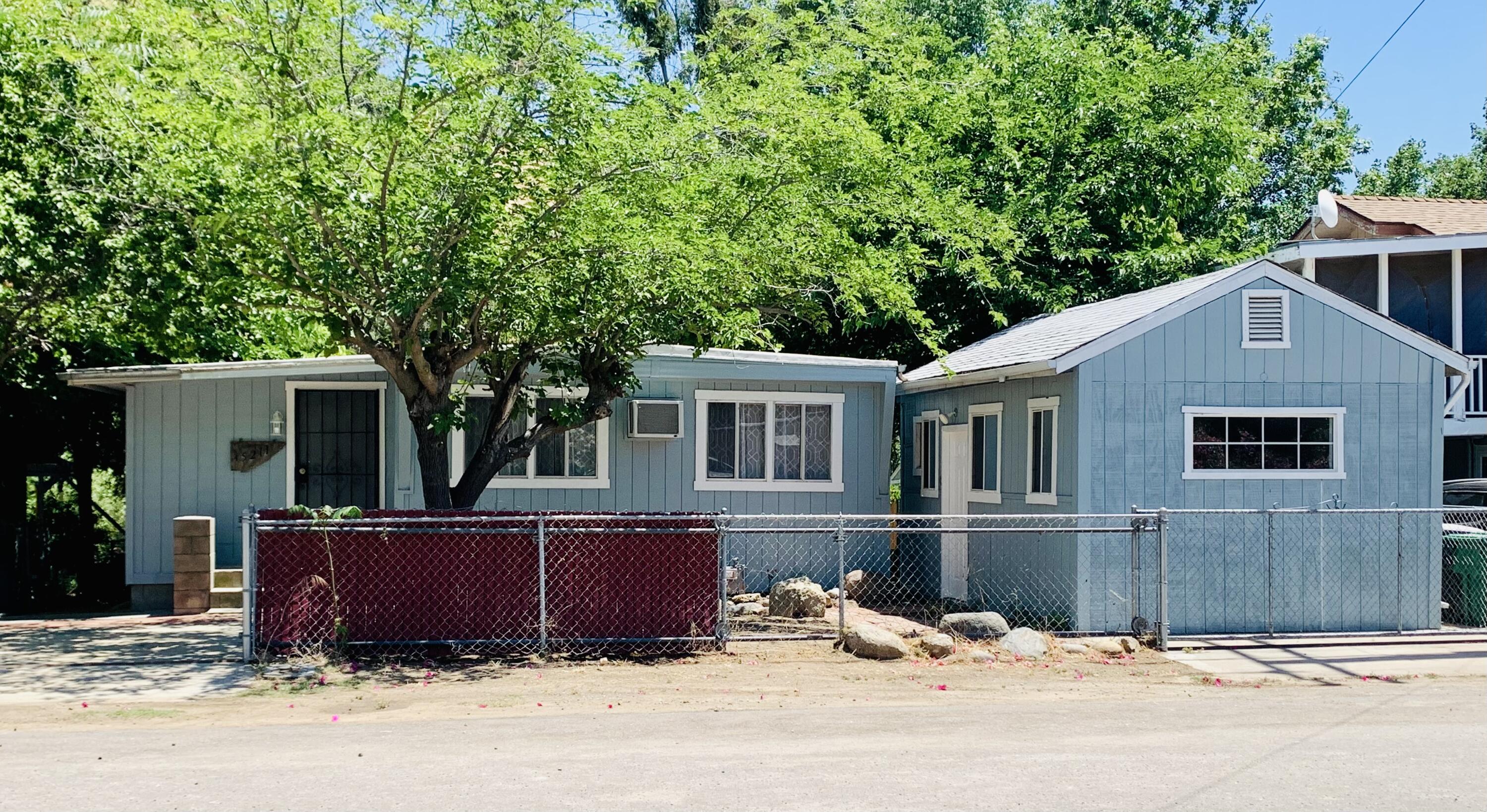 35211 Tule River Drive